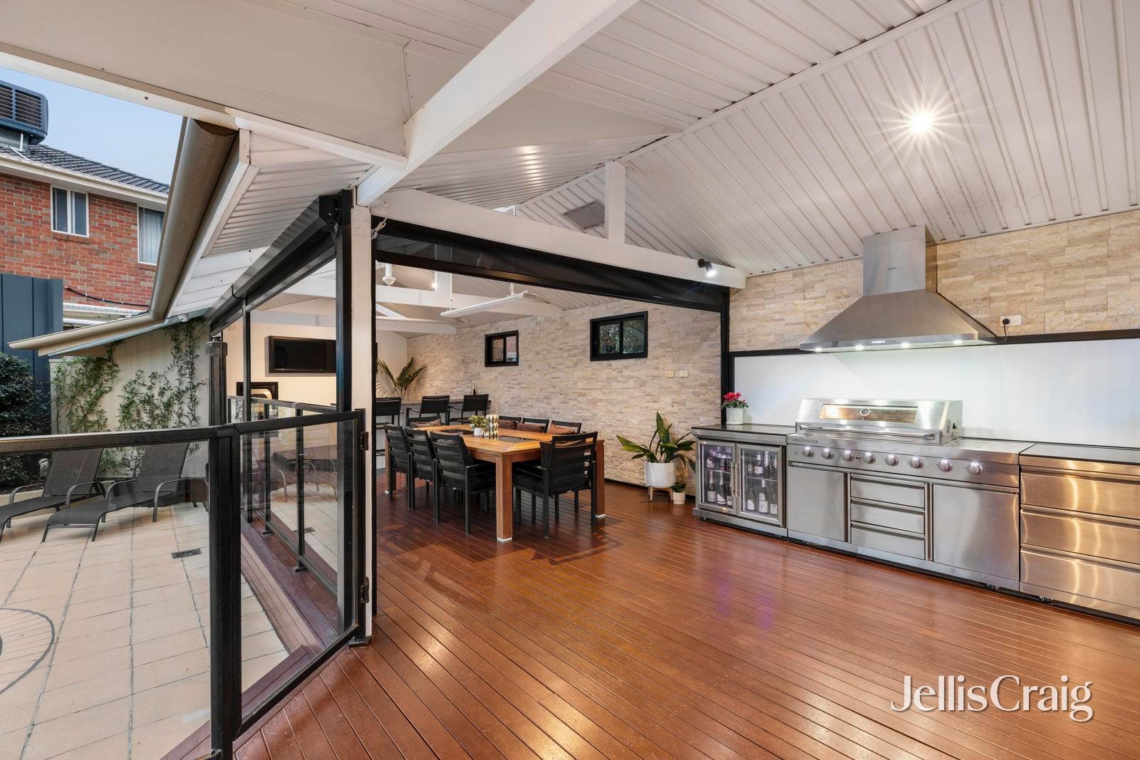 34 Monastery Close, Wantirna&nbsp;South image 18