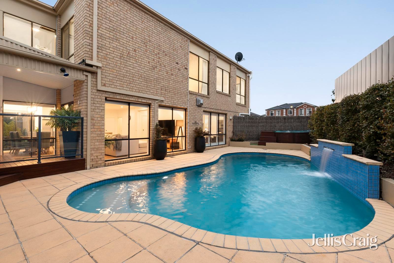34 Monastery Close, Wantirna&nbsp;South image 19