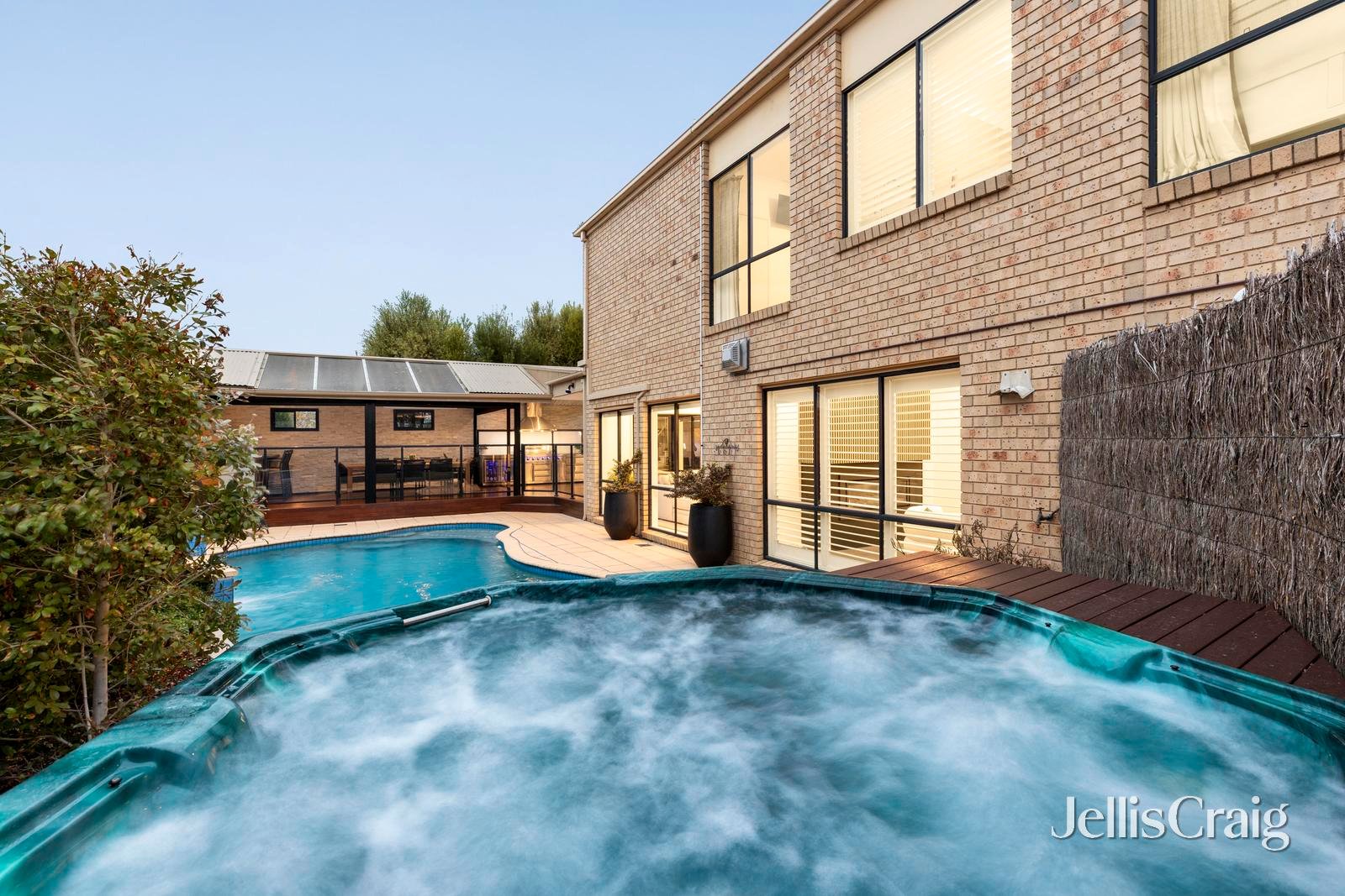34 Monastery Close, Wantirna&nbsp;South image 20