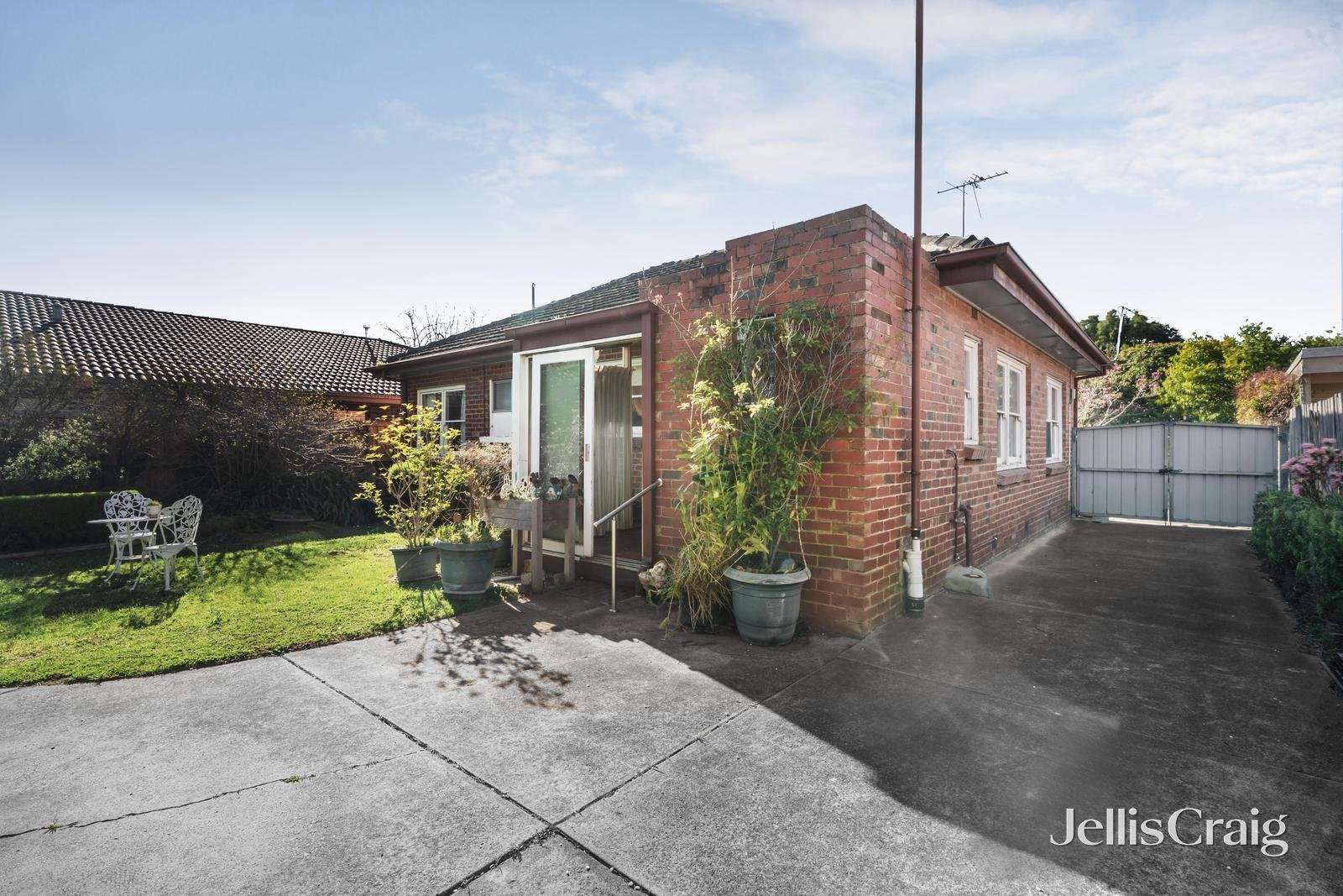 34 Morden Court, Nunawading image 7