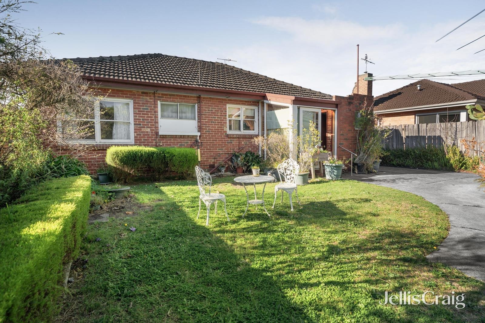 34 Morden Court, Nunawading image 8