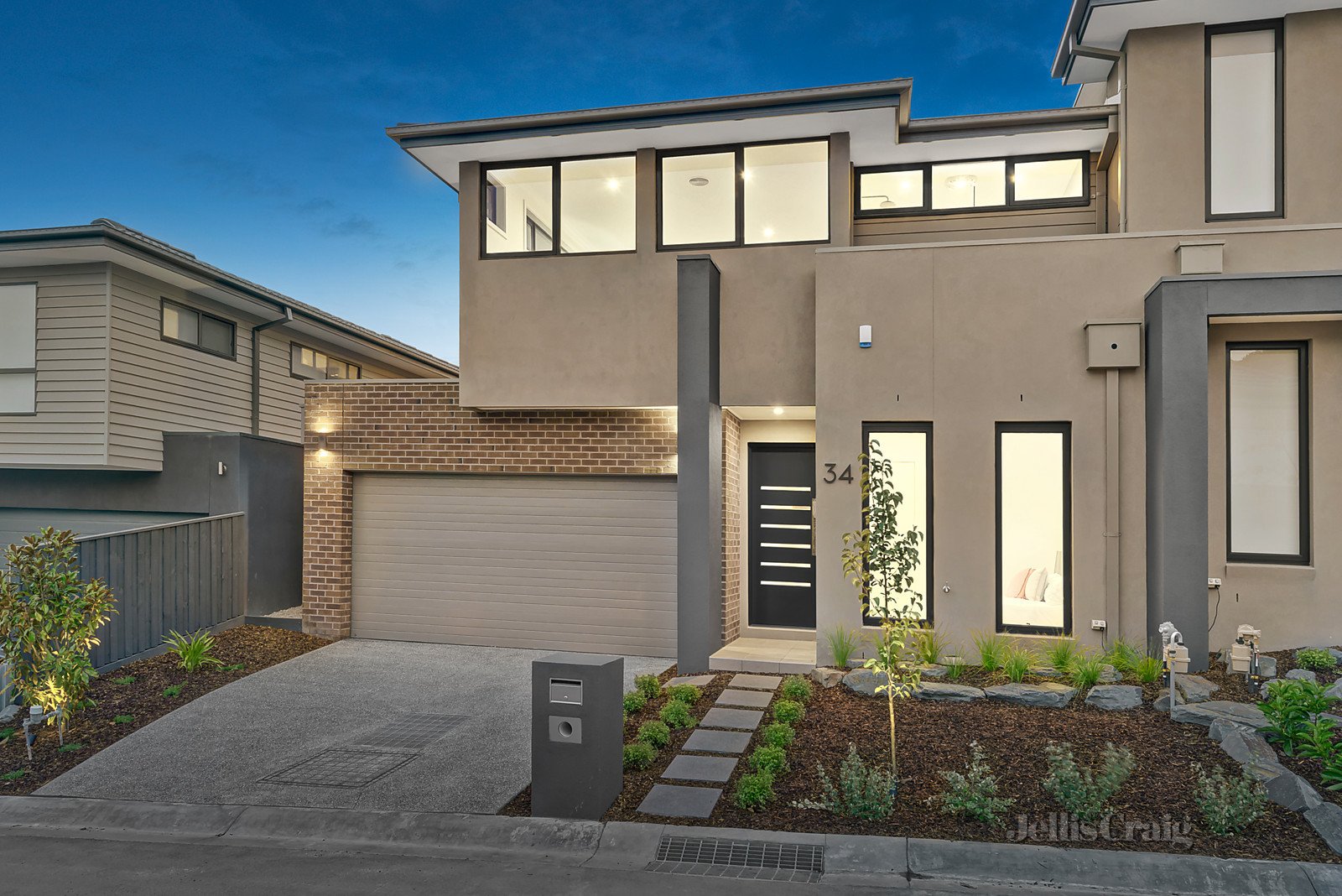 34 Morello Circle, Doncaster East image 1