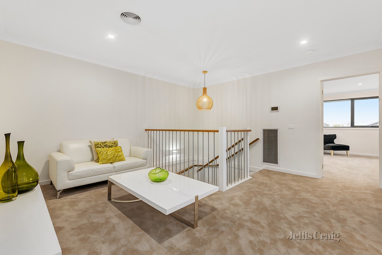 34 Morello Circle, Doncaster East image 6