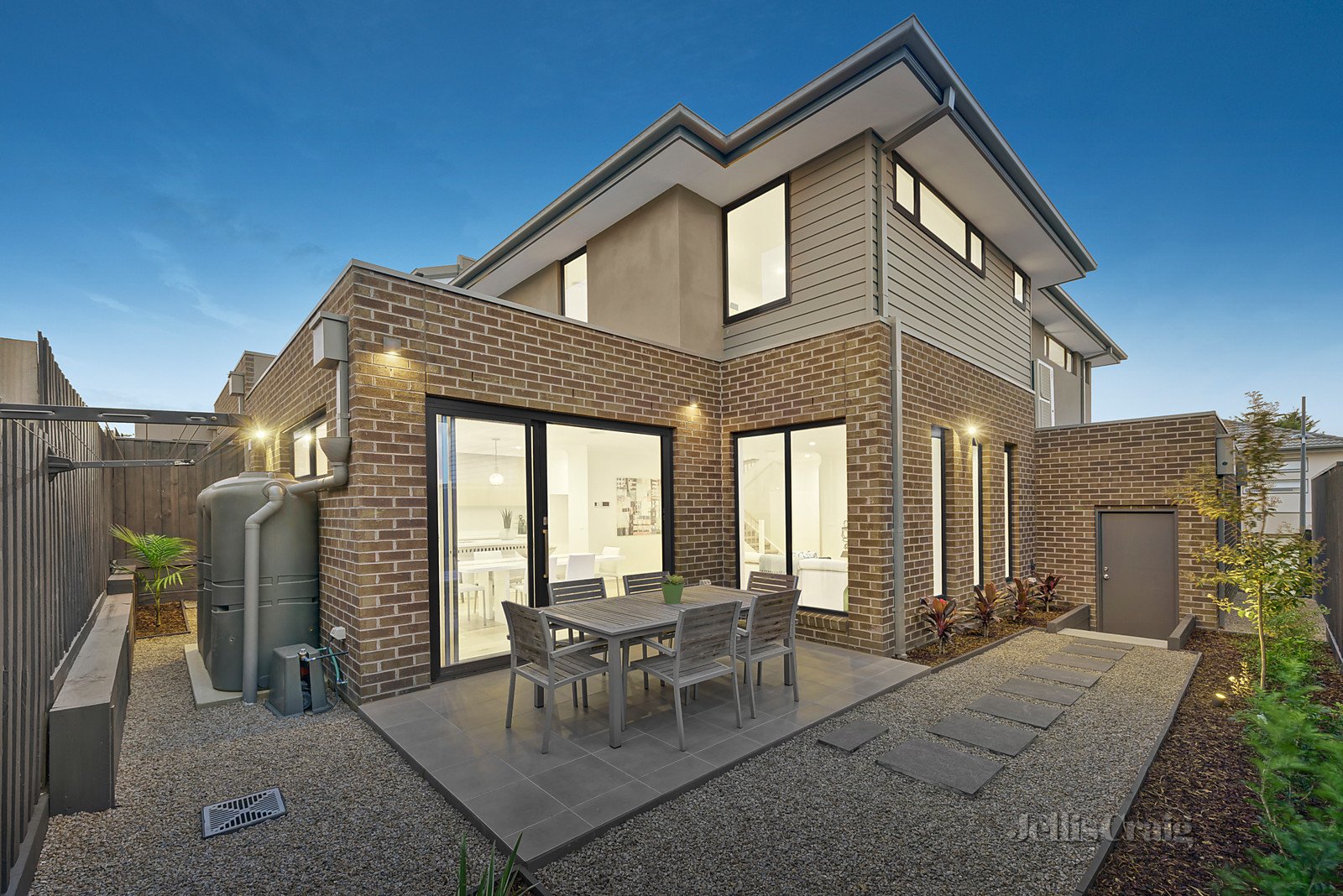 34 Morello Circle, Doncaster East image 10