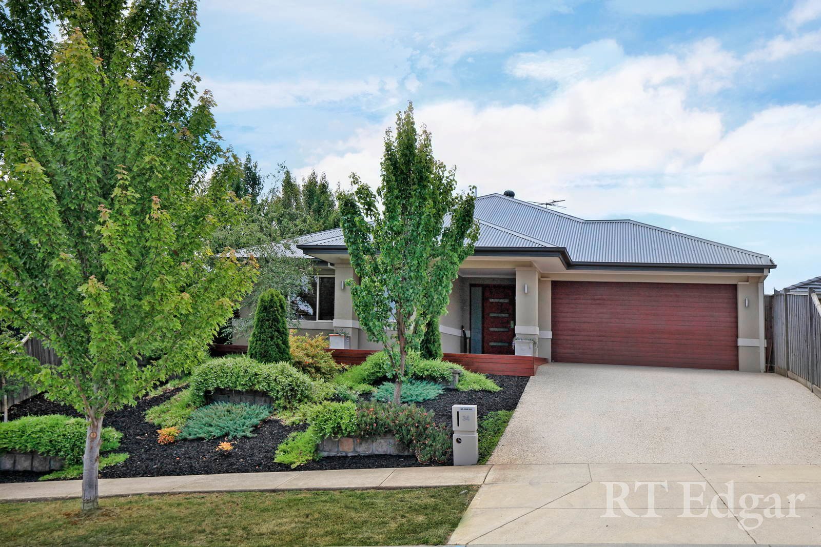 Property Gallery - Main Image