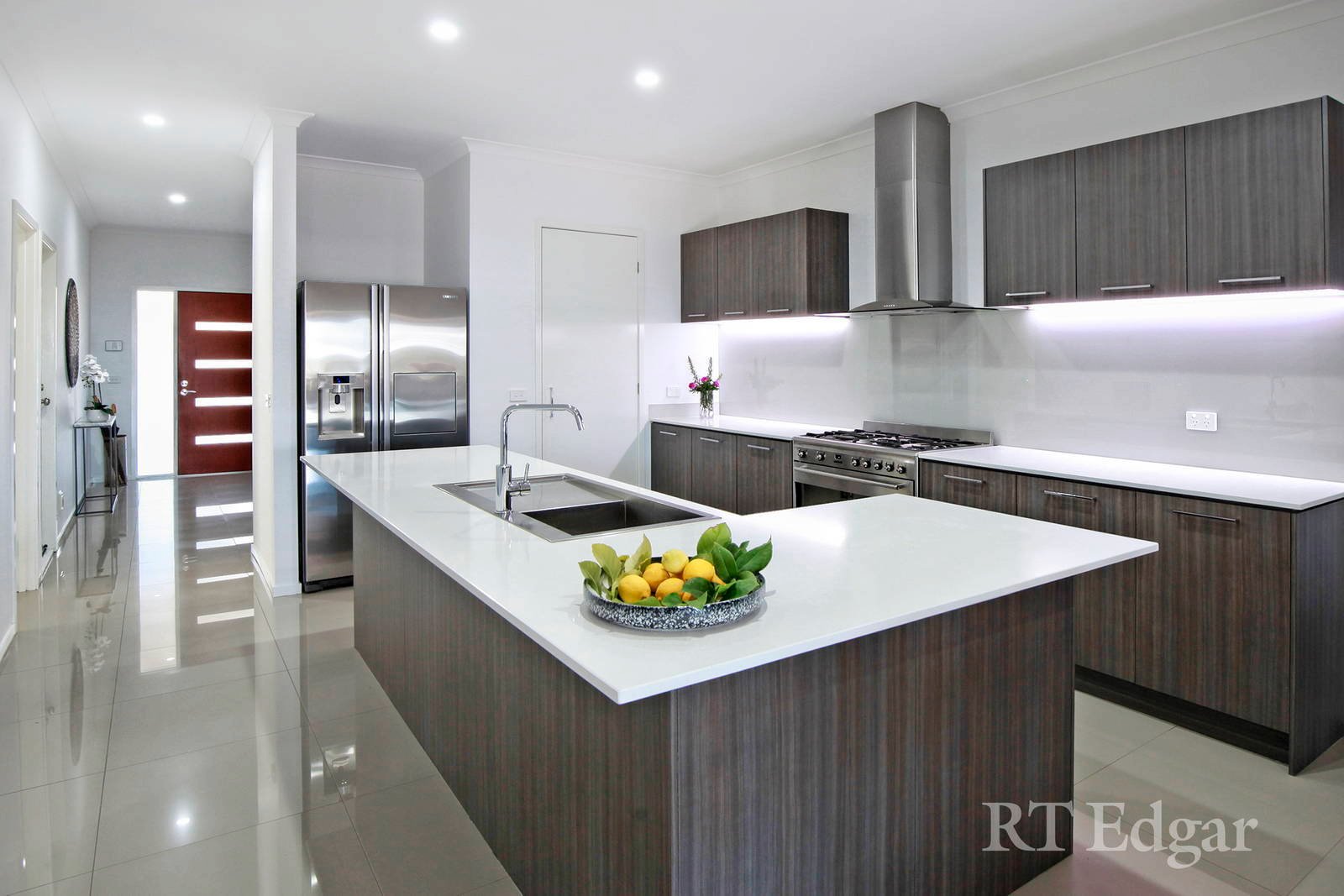 Property Gallery Thumbnail 2