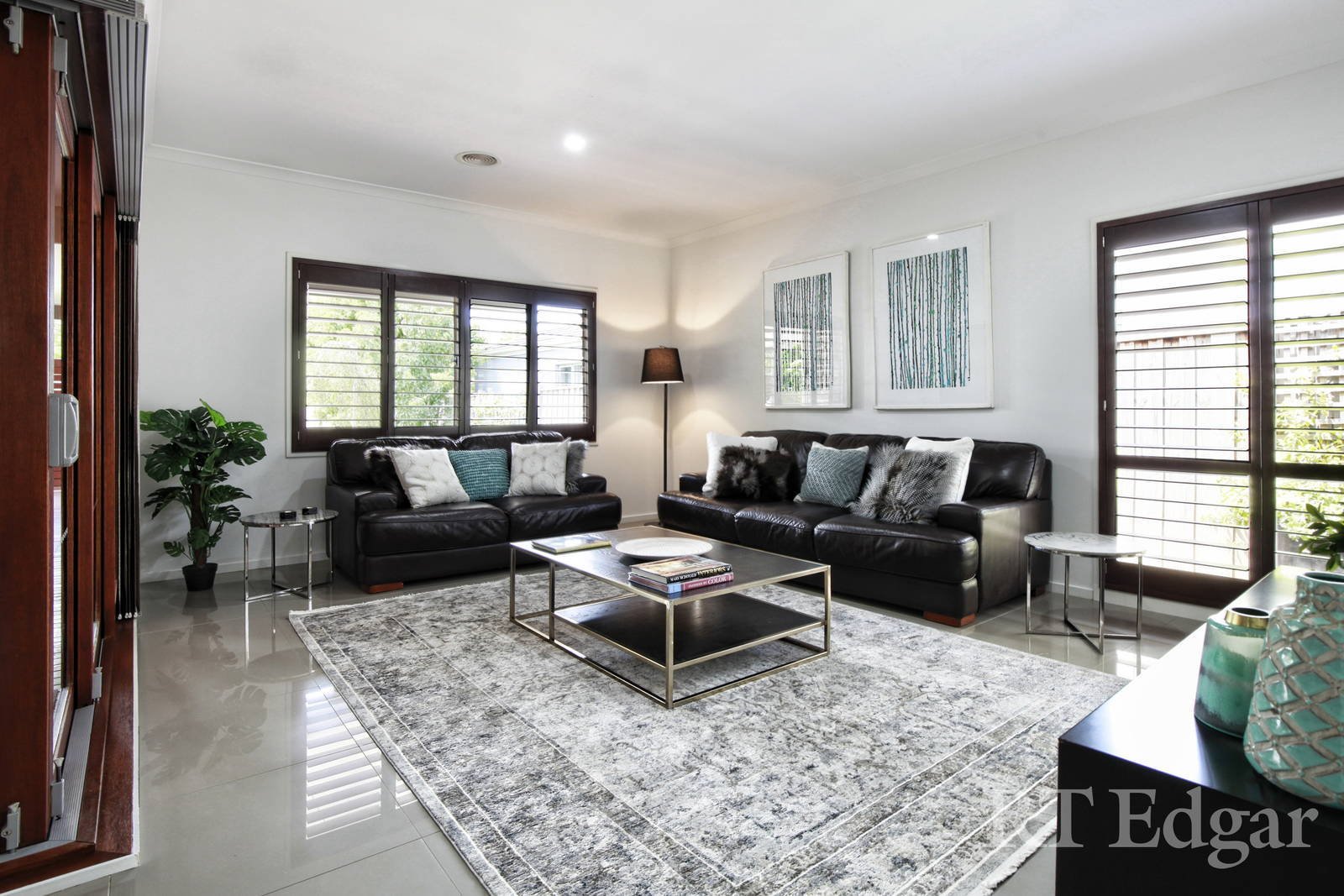 Property Gallery Thumbnail 4