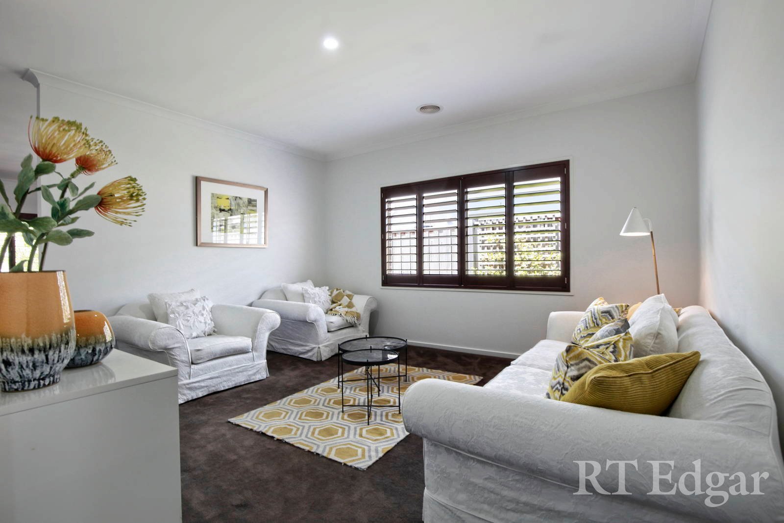 Property Gallery Thumbnail 5