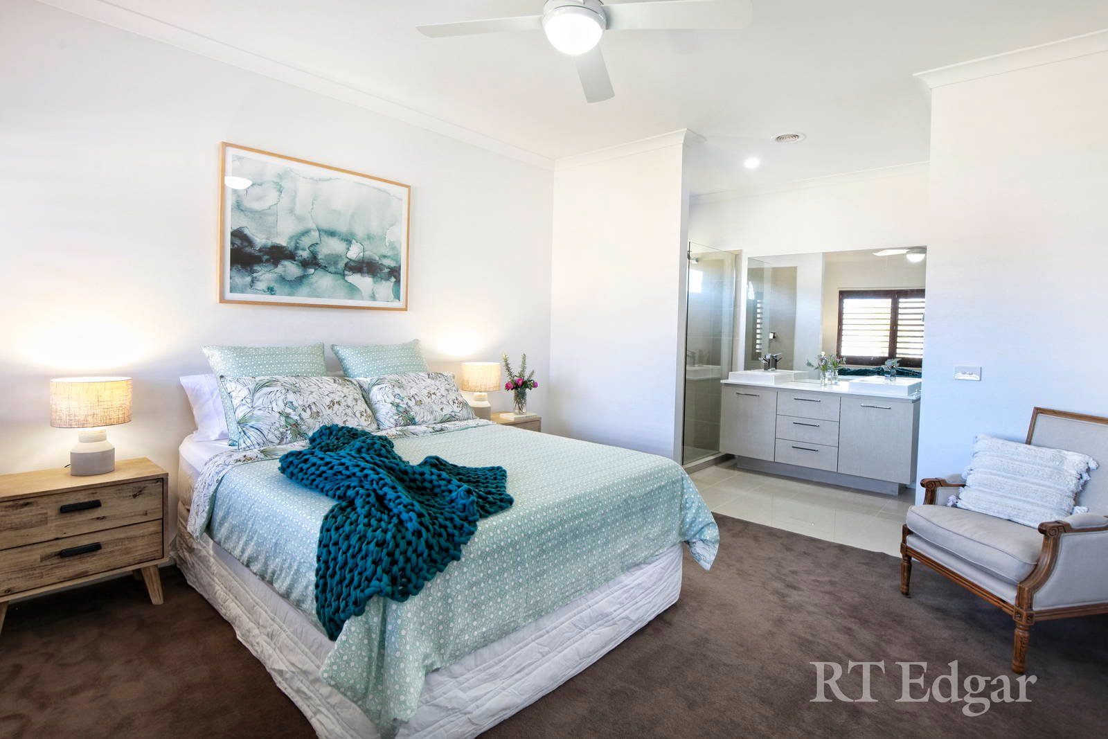 Property Gallery Thumbnail 7