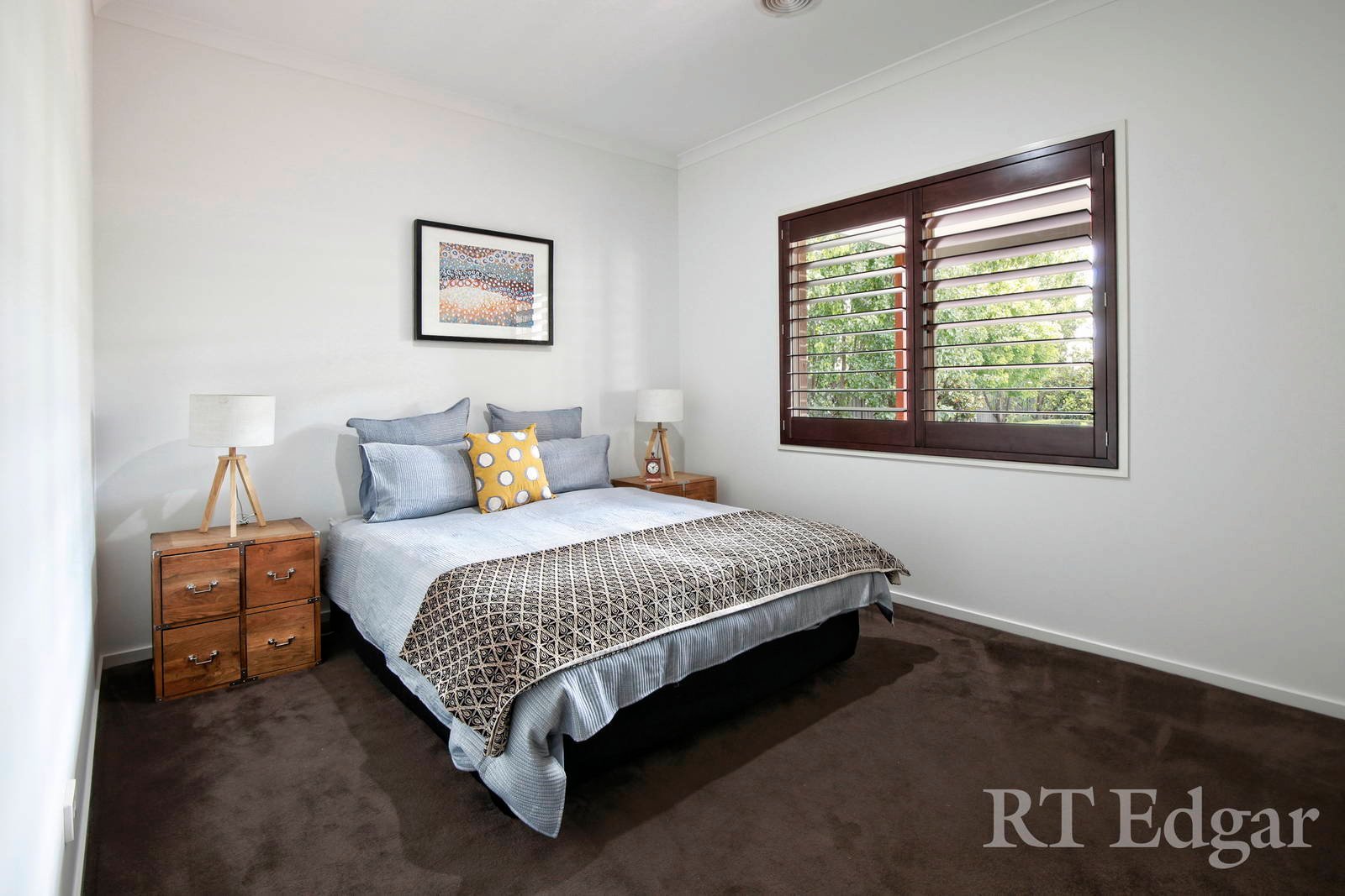 Property Gallery Thumbnail 10