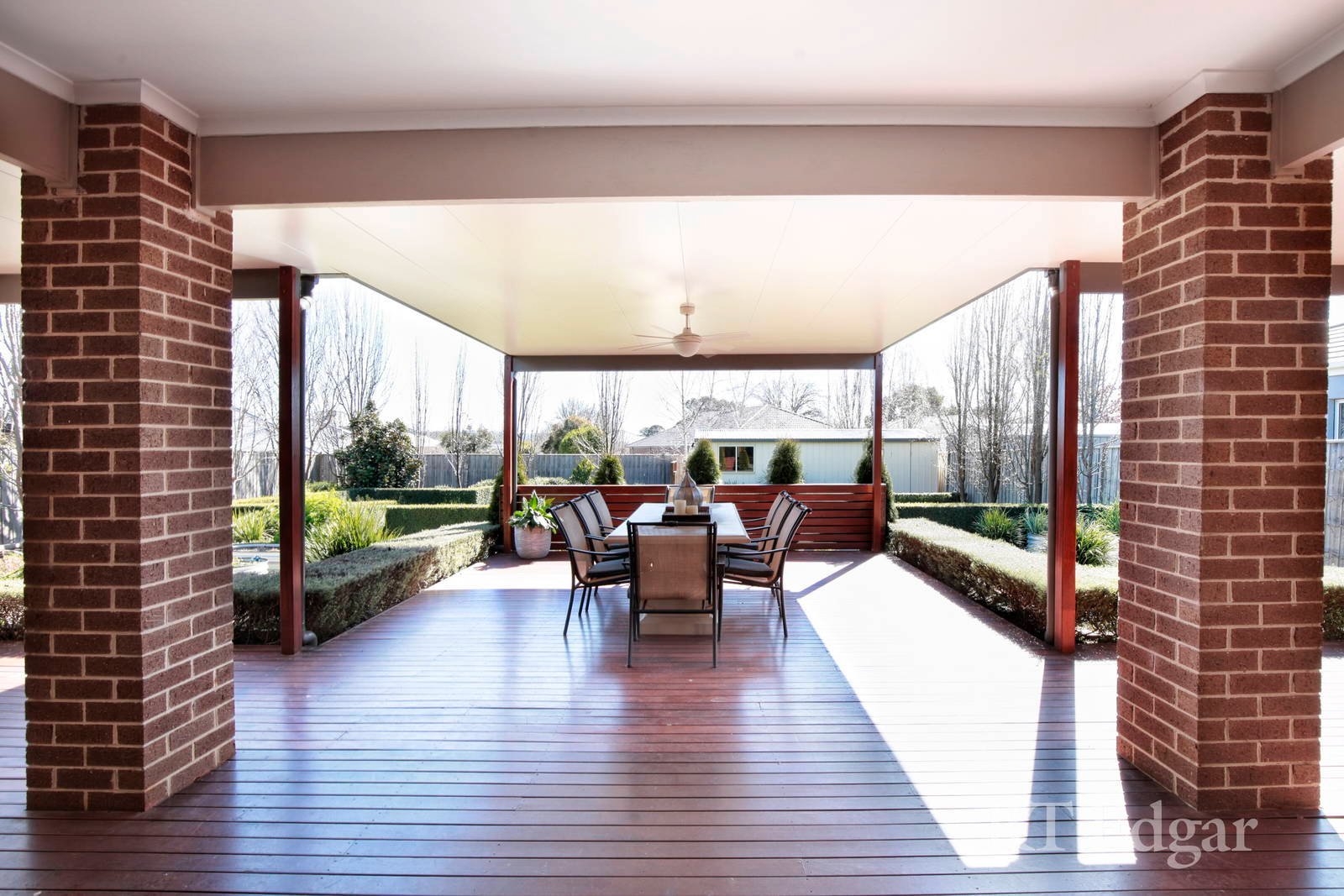 Property Gallery Thumbnail 13