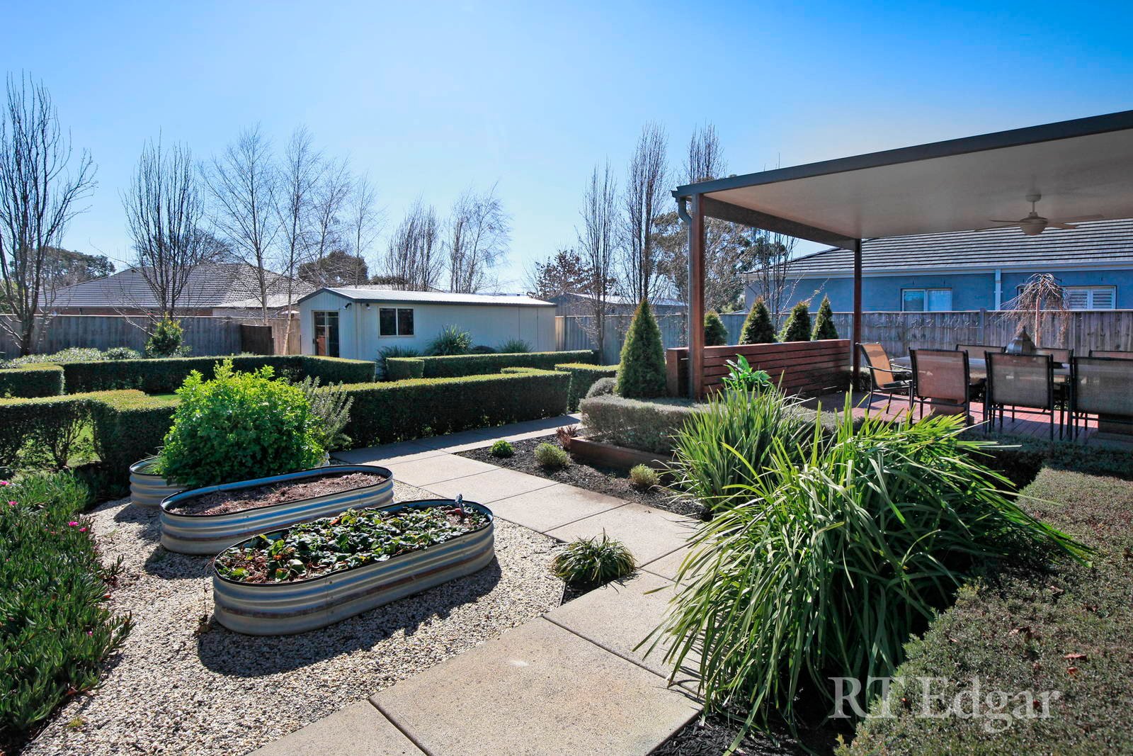 Property Gallery Thumbnail 14