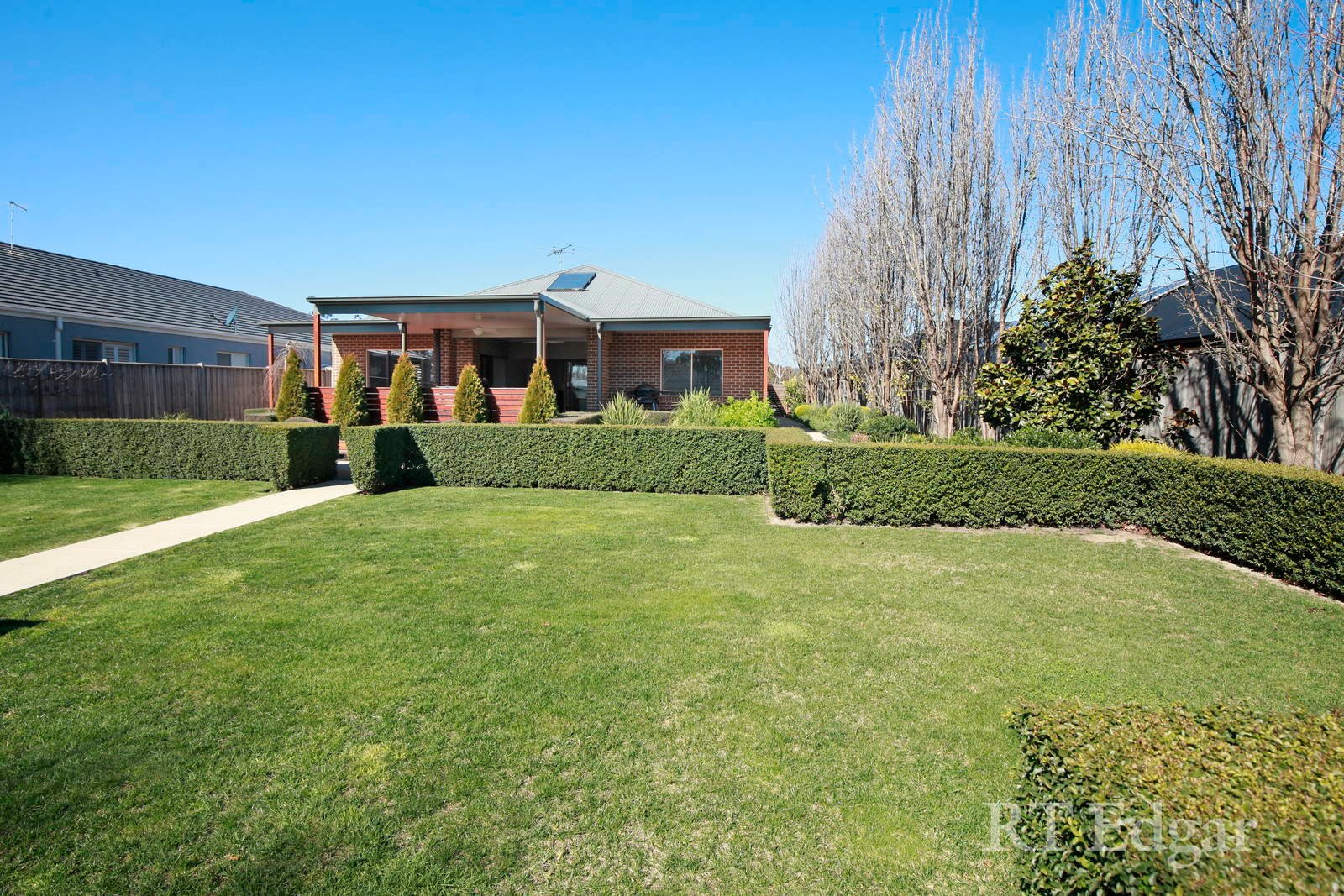 Property Gallery Thumbnail 15