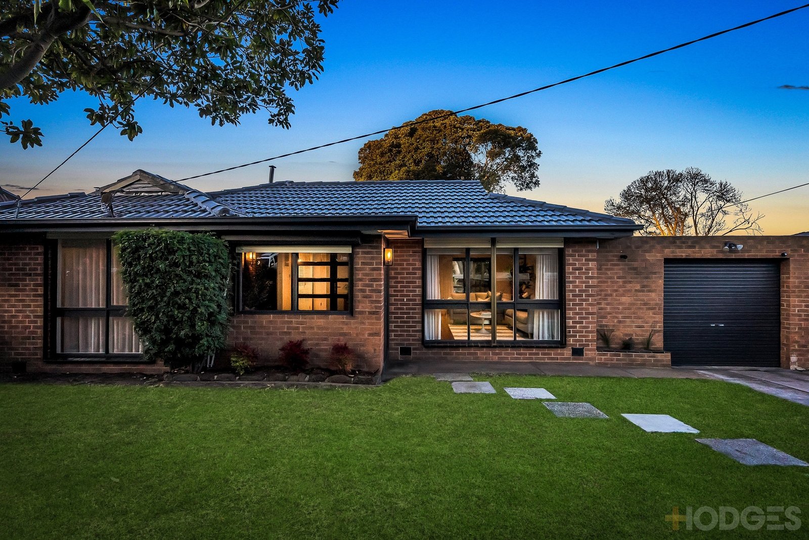 34 Murray Street Mentone