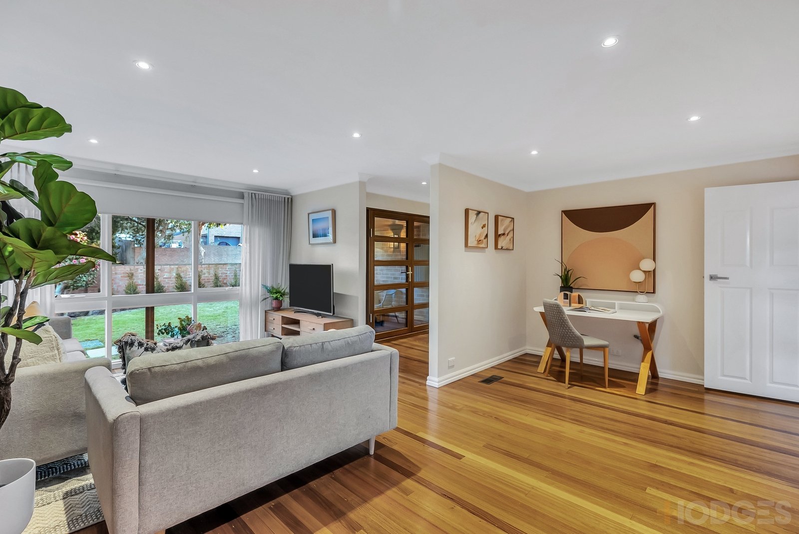 34 Murray Street Mentone