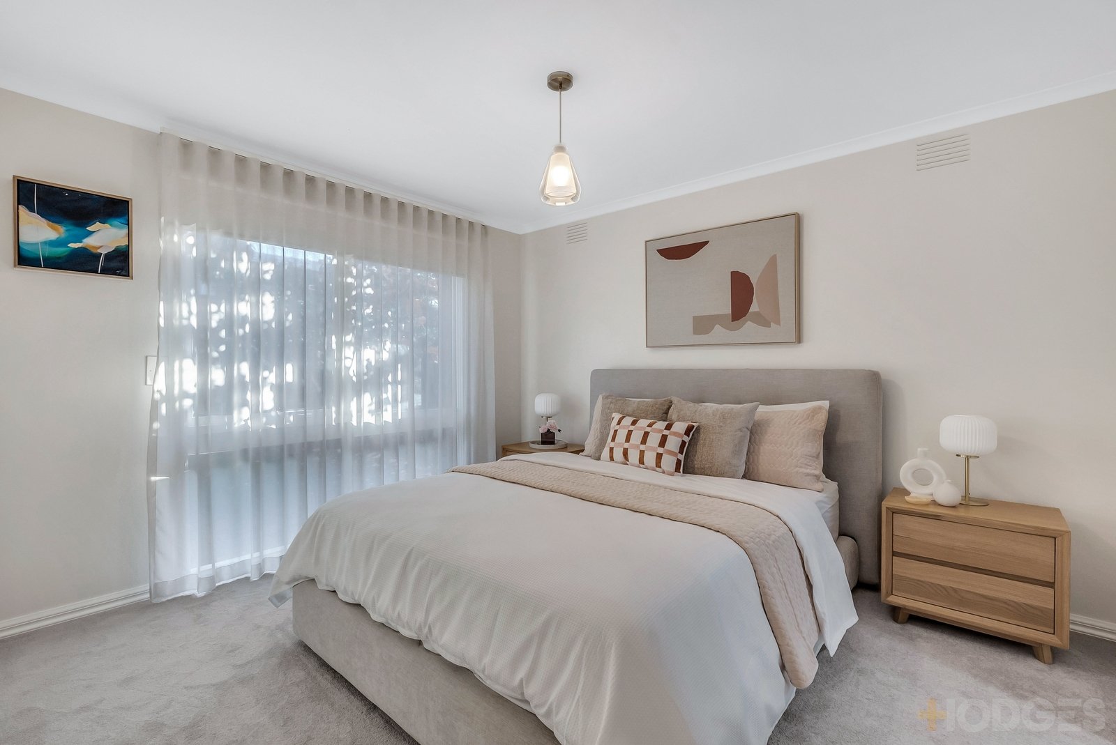 34 Murray Street Mentone