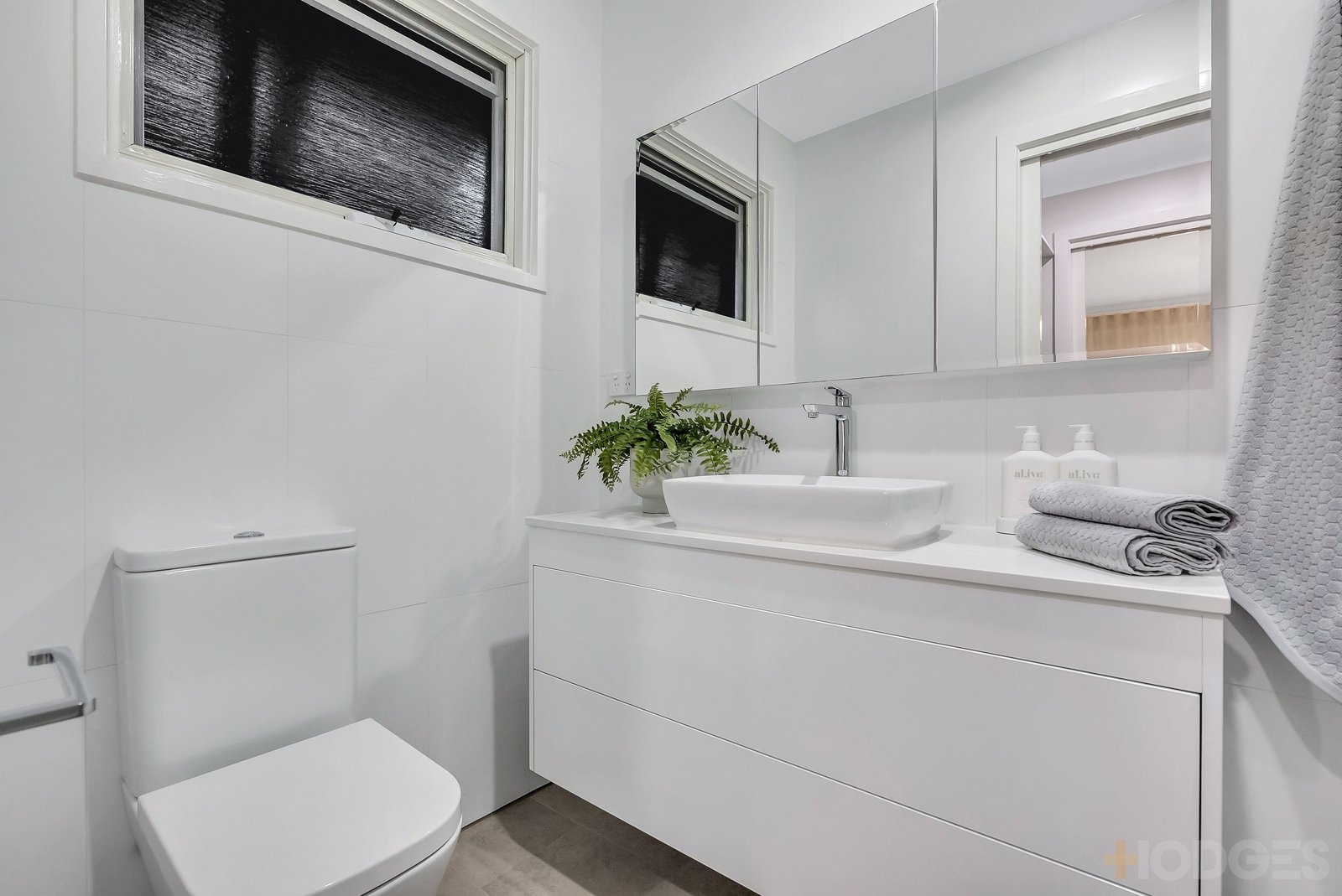 34 Murray Street Mentone
