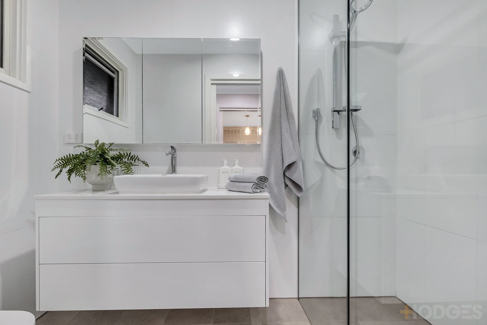 34 Murray Street Mentone
