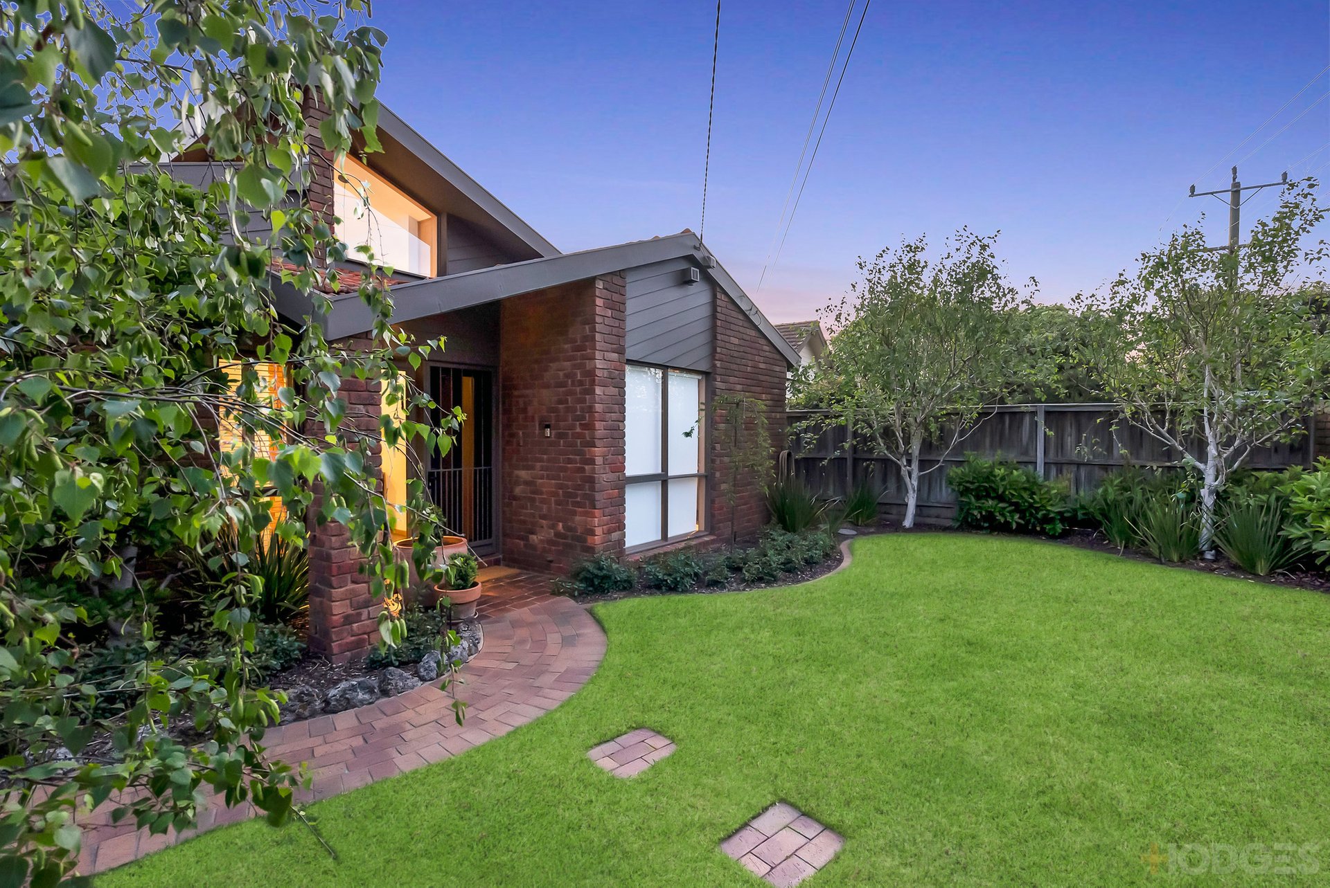 34 Naples Road Mentone