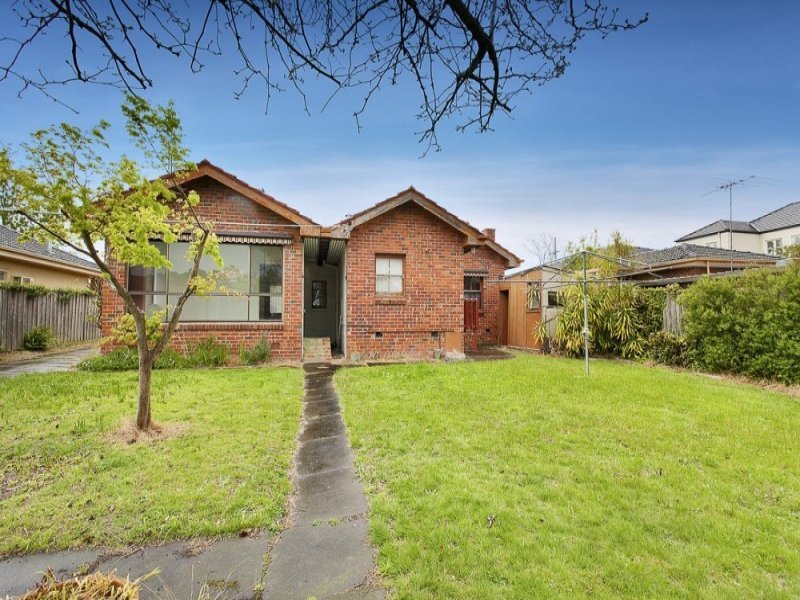 34 Nicholson Street, Balwyn North image 10