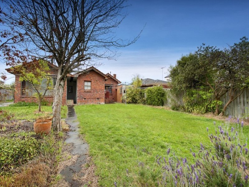 34 Nicholson Street, Balwyn North image 11