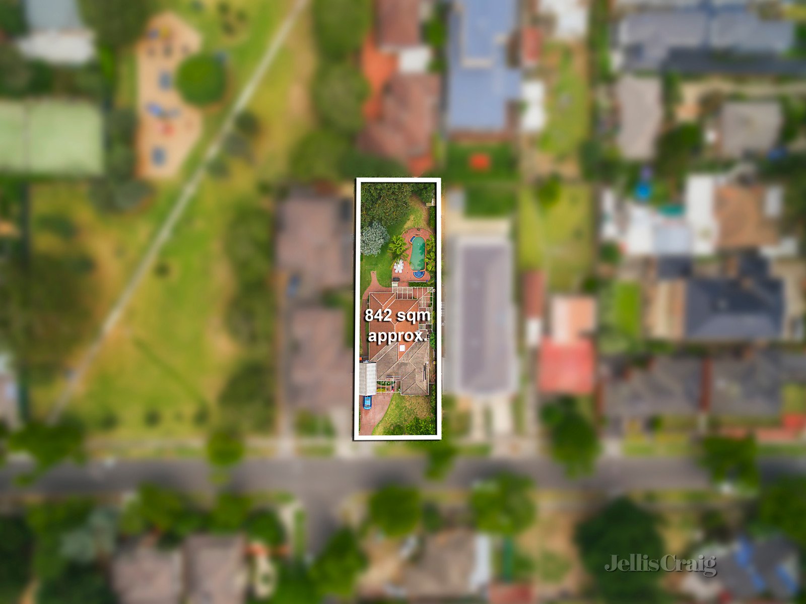 34 Nott Street, Balwyn image 11