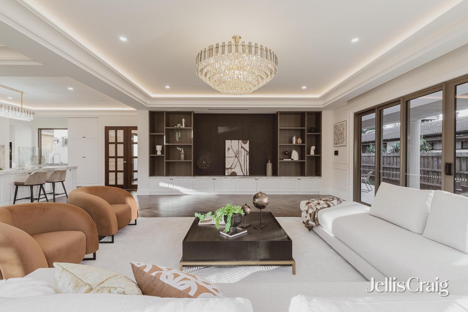 34 Oakern Street, Mount&nbsp;Waverley image 2