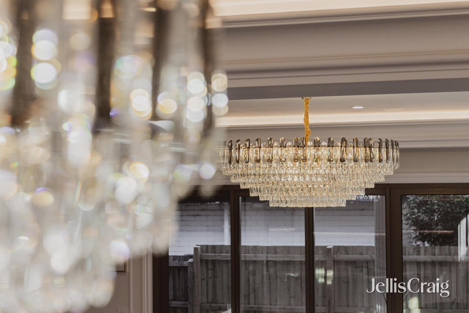 34 Oakern Street, Mount&nbsp;Waverley image 6