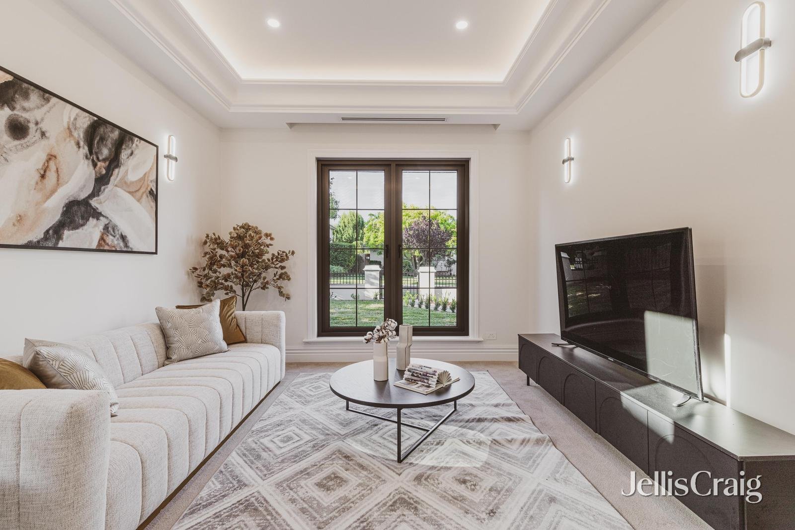 34 Oakern Street, Mount&nbsp;Waverley image 9