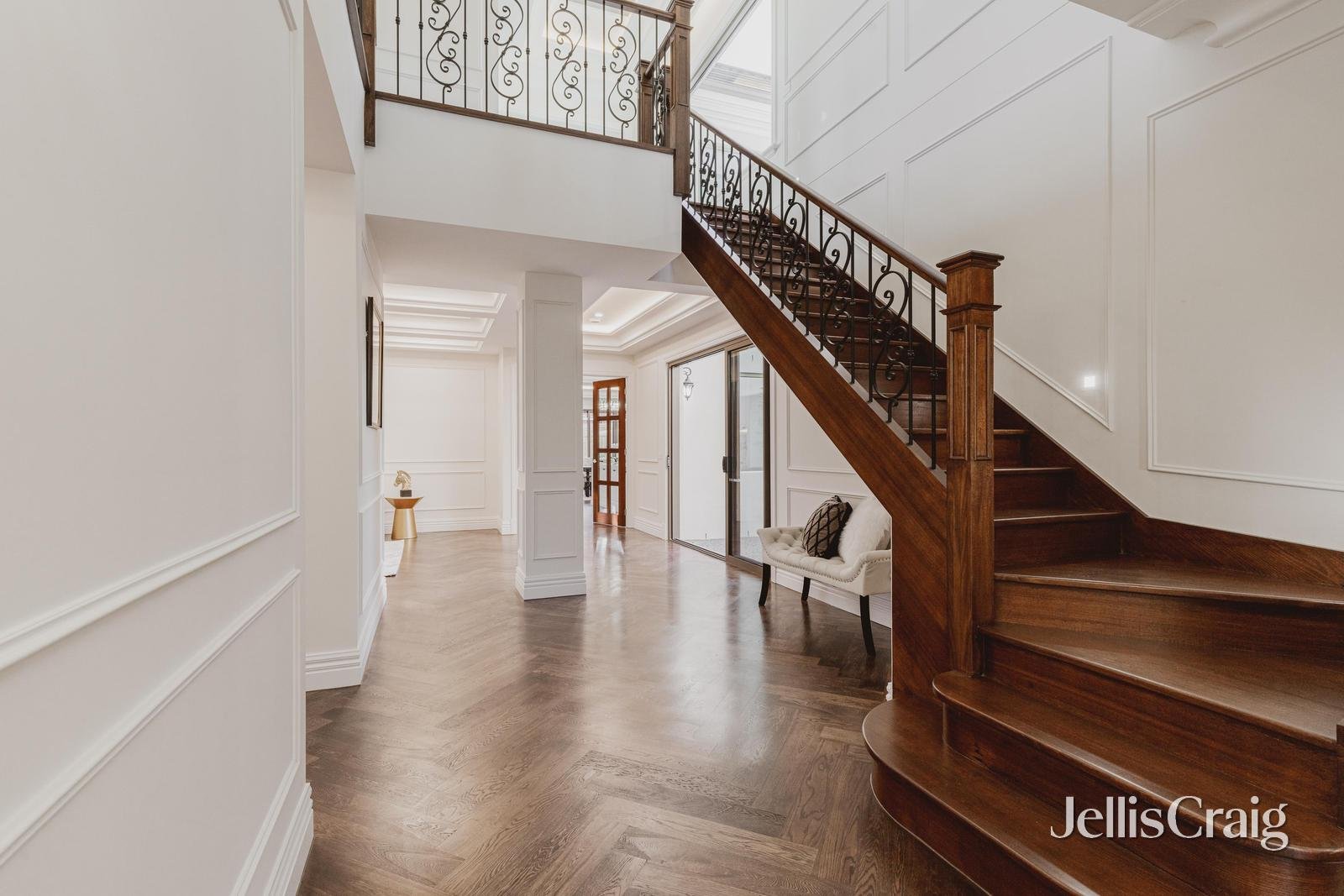 34 Oakern Street, Mount&nbsp;Waverley image 10