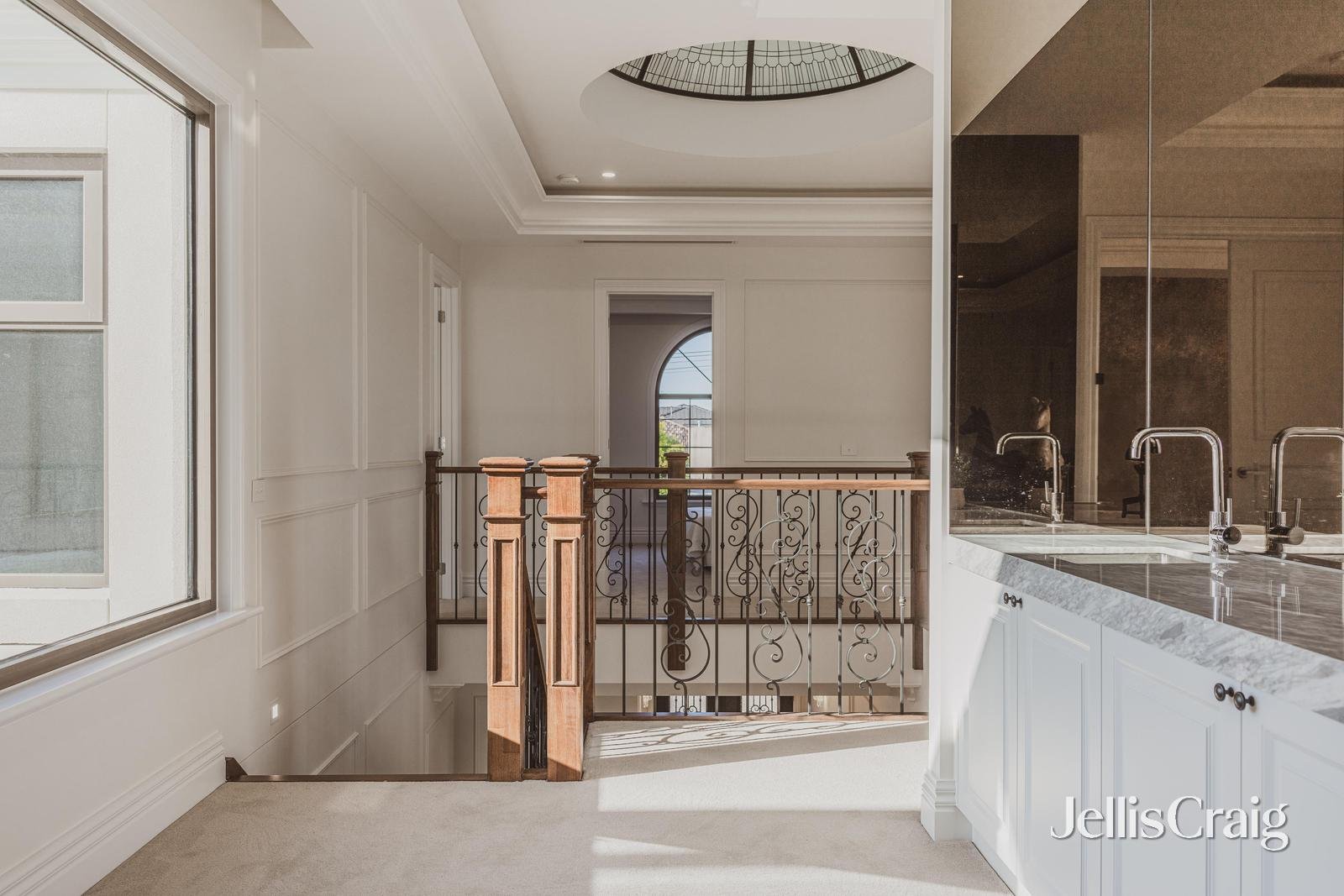 34 Oakern Street, Mount&nbsp;Waverley image 11