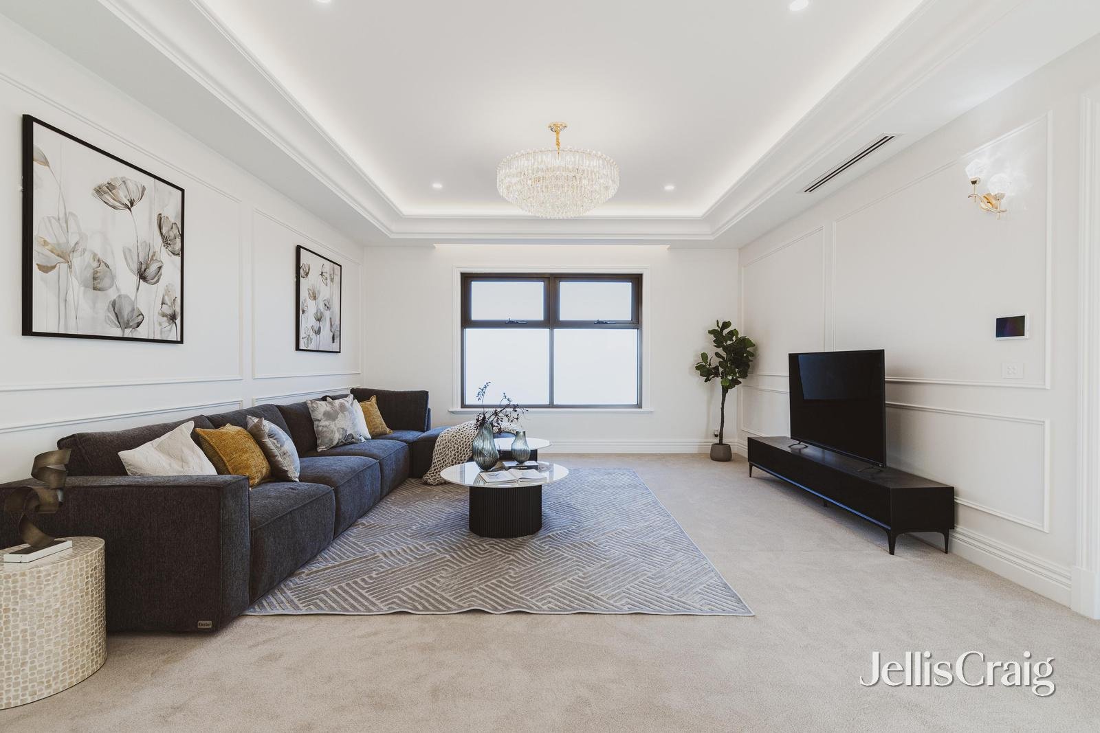 34 Oakern Street, Mount&nbsp;Waverley image 12