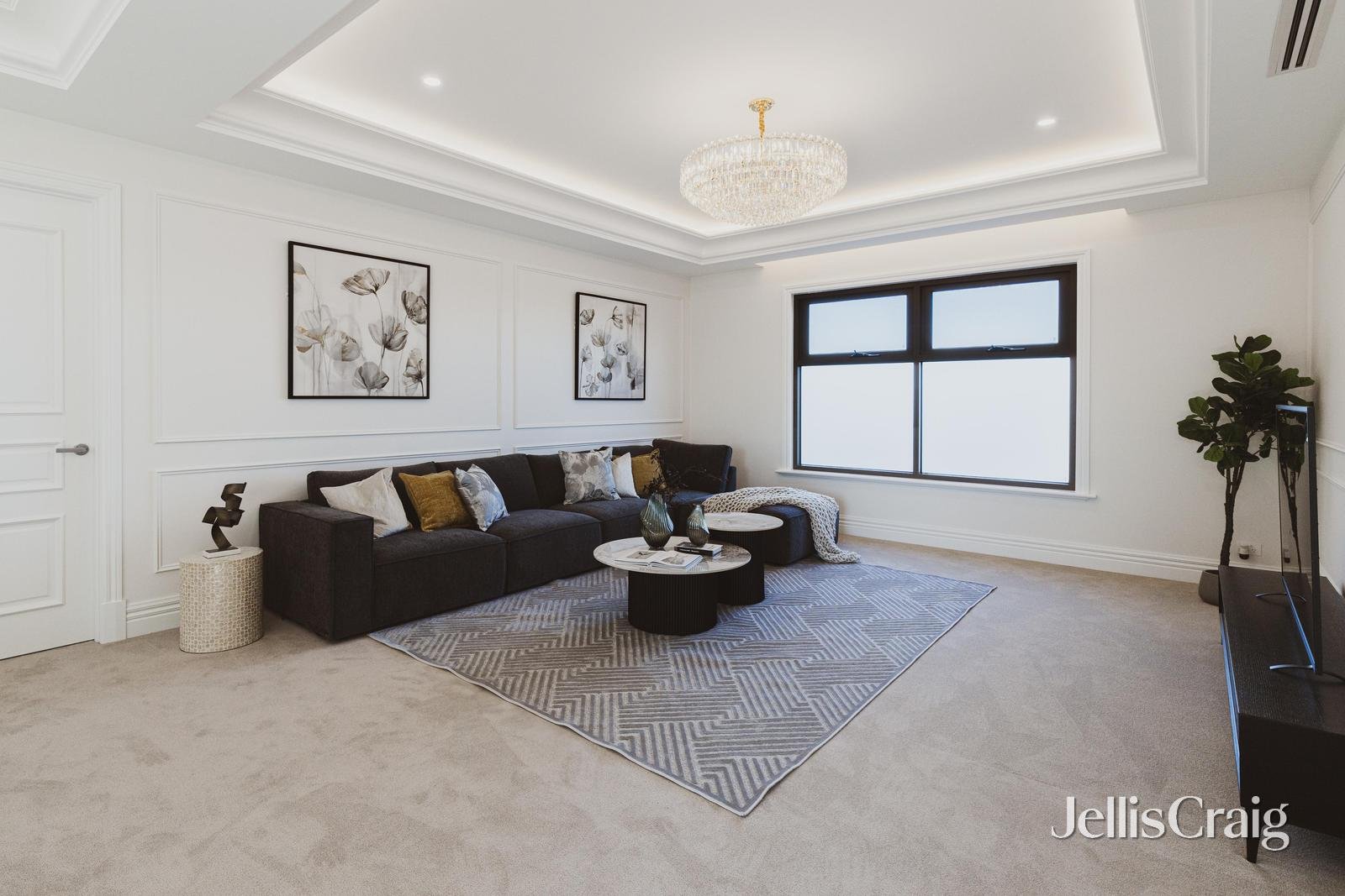 34 Oakern Street, Mount&nbsp;Waverley image 13