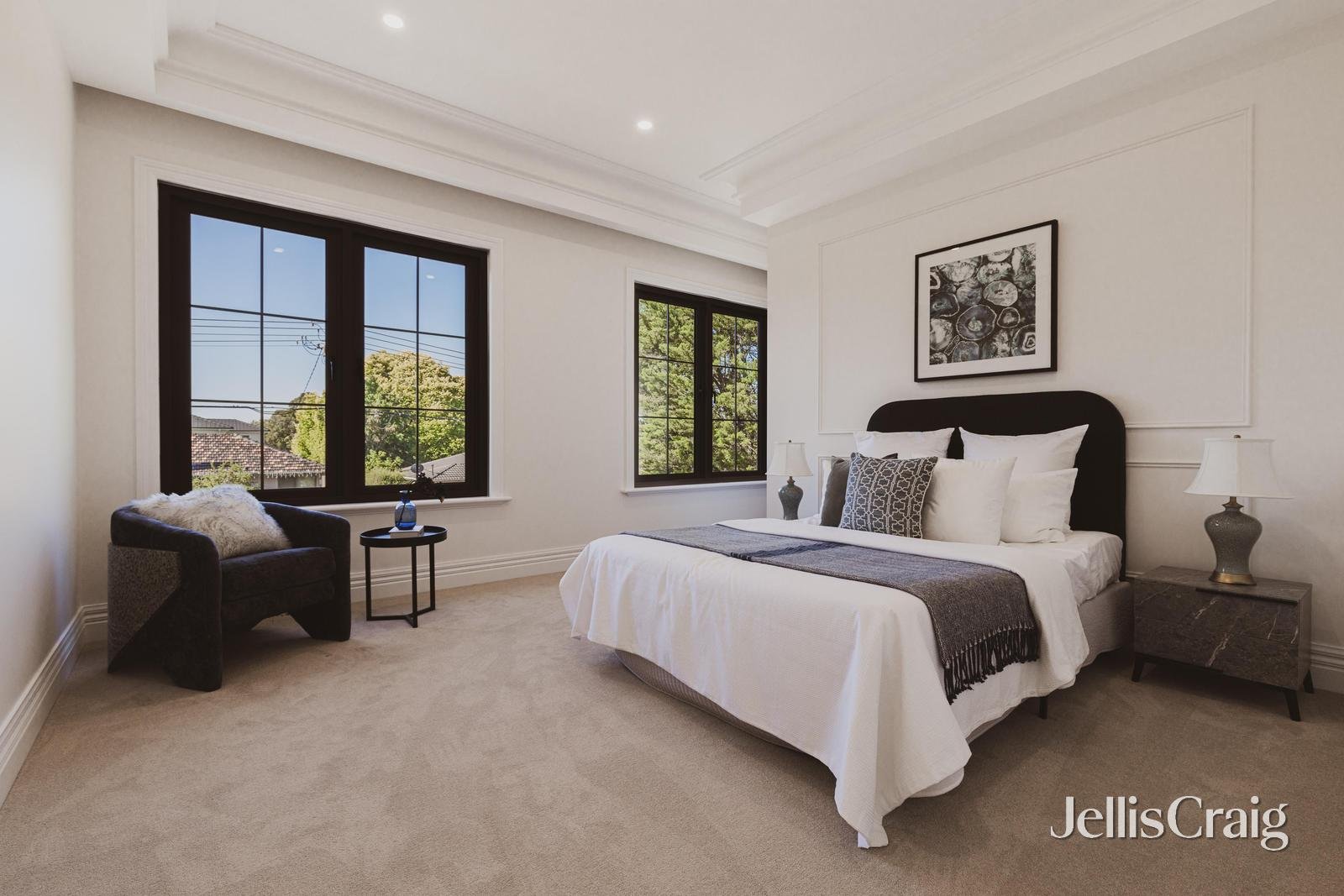 34 Oakern Street, Mount&nbsp;Waverley image 18