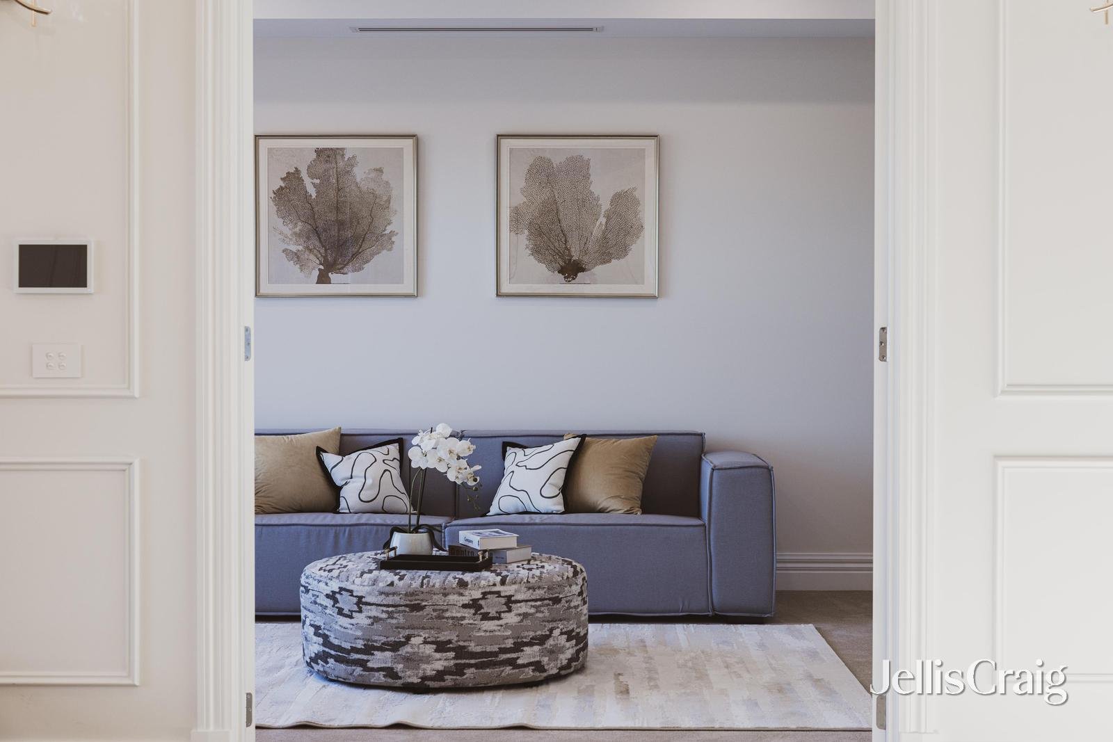 34 Oakern Street, Mount&nbsp;Waverley image 20