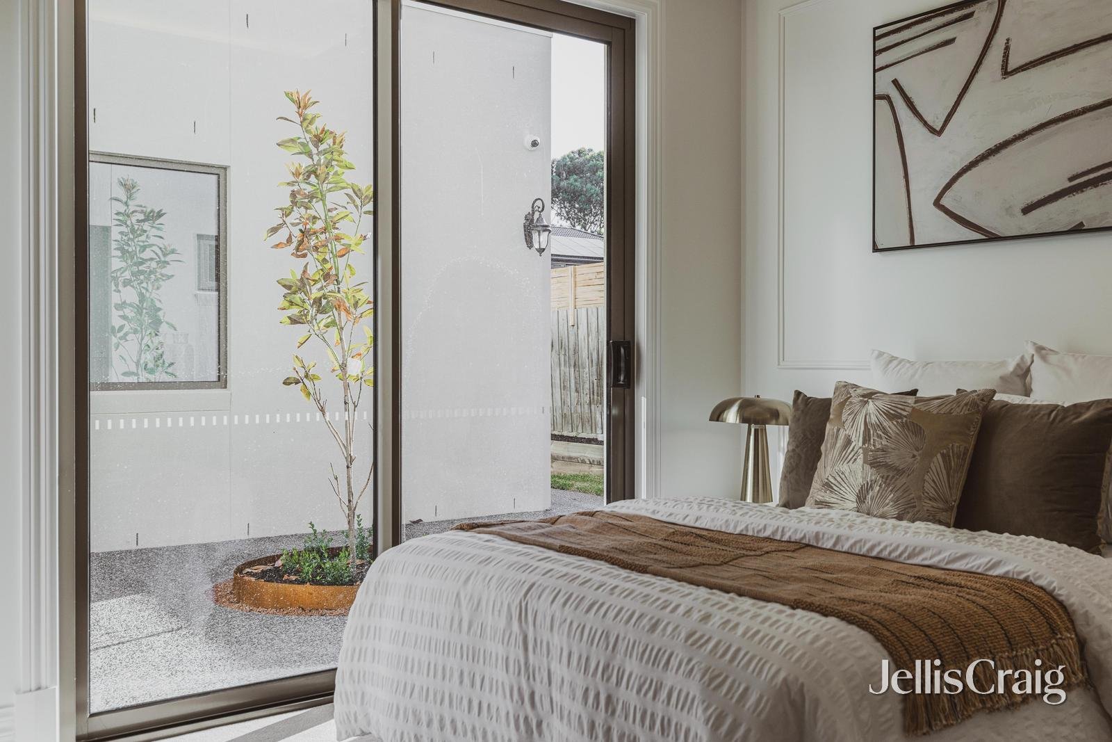 34 Oakern Street, Mount&nbsp;Waverley image 21