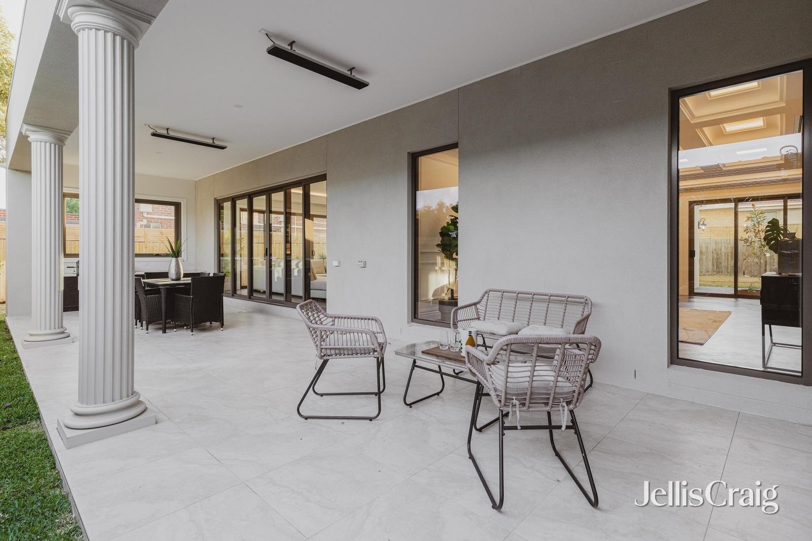 34 Oakern Street, Mount&nbsp;Waverley image 22