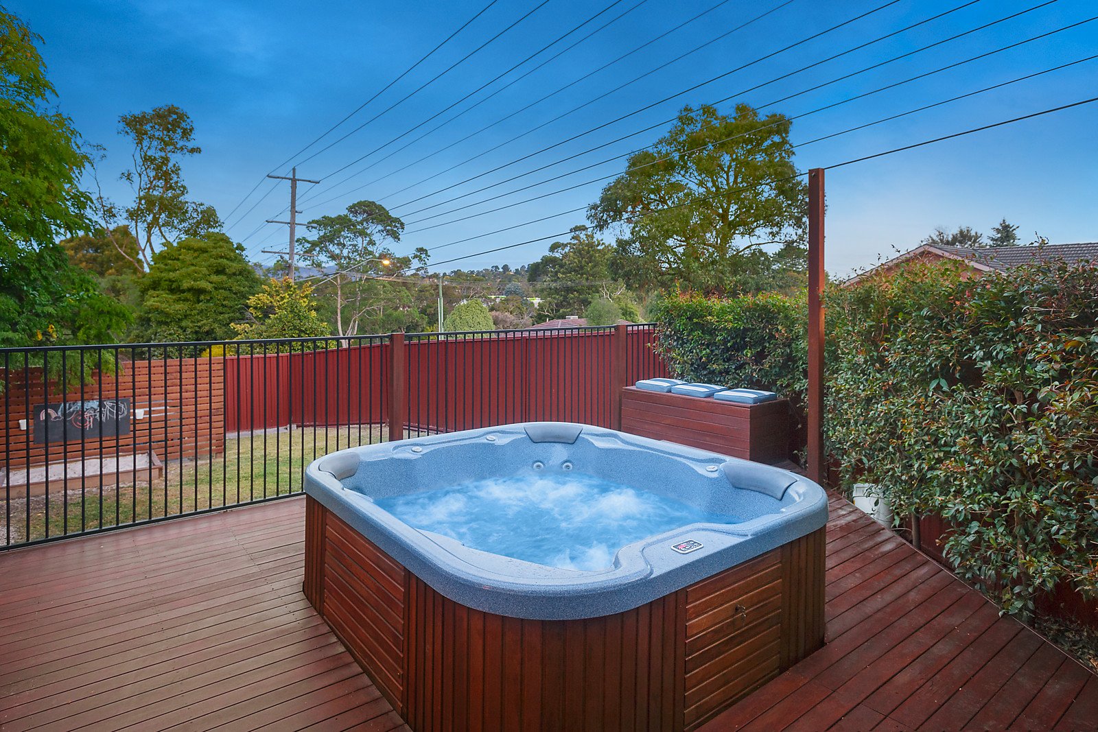 34 Oban Road, Ringwood image 9