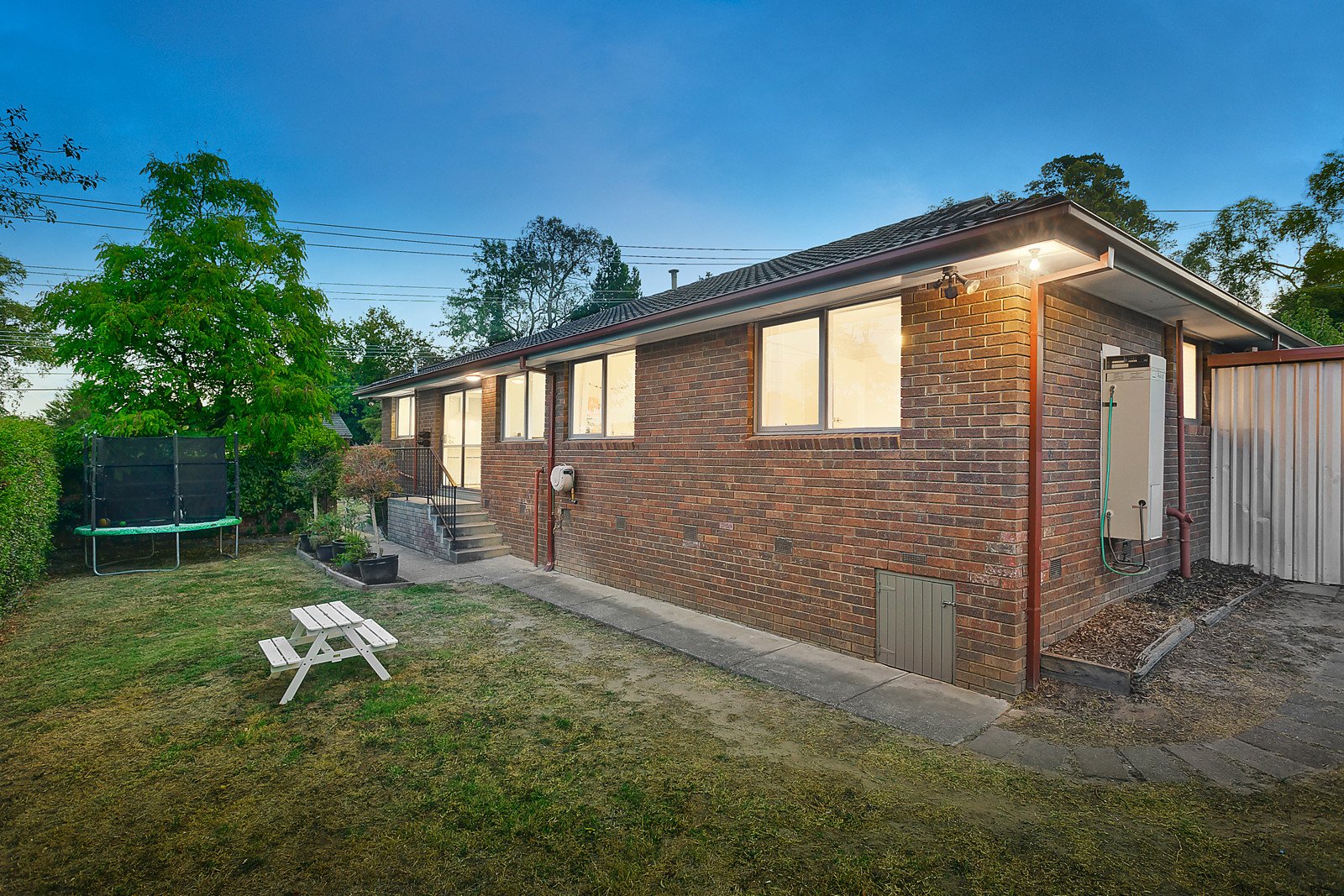 34 Oban Road, Ringwood image 10