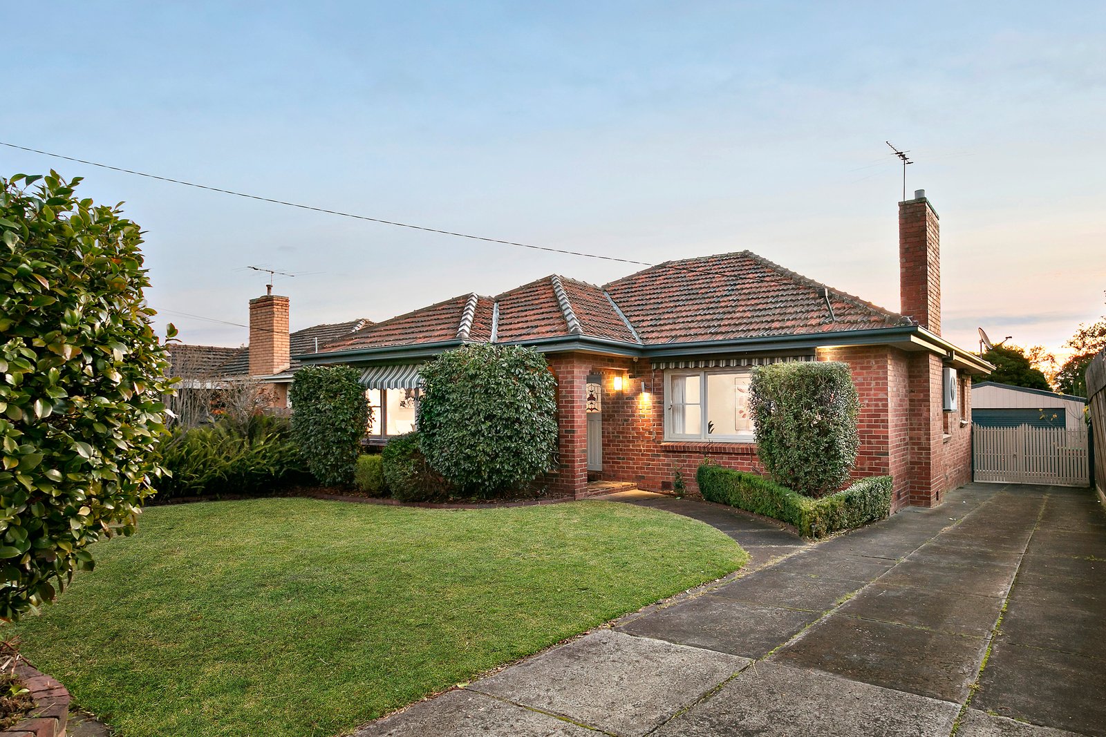 Property Gallery - Main Image