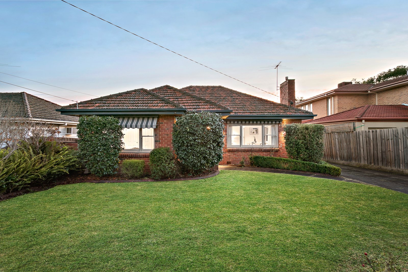 Property Gallery Thumbnail 10