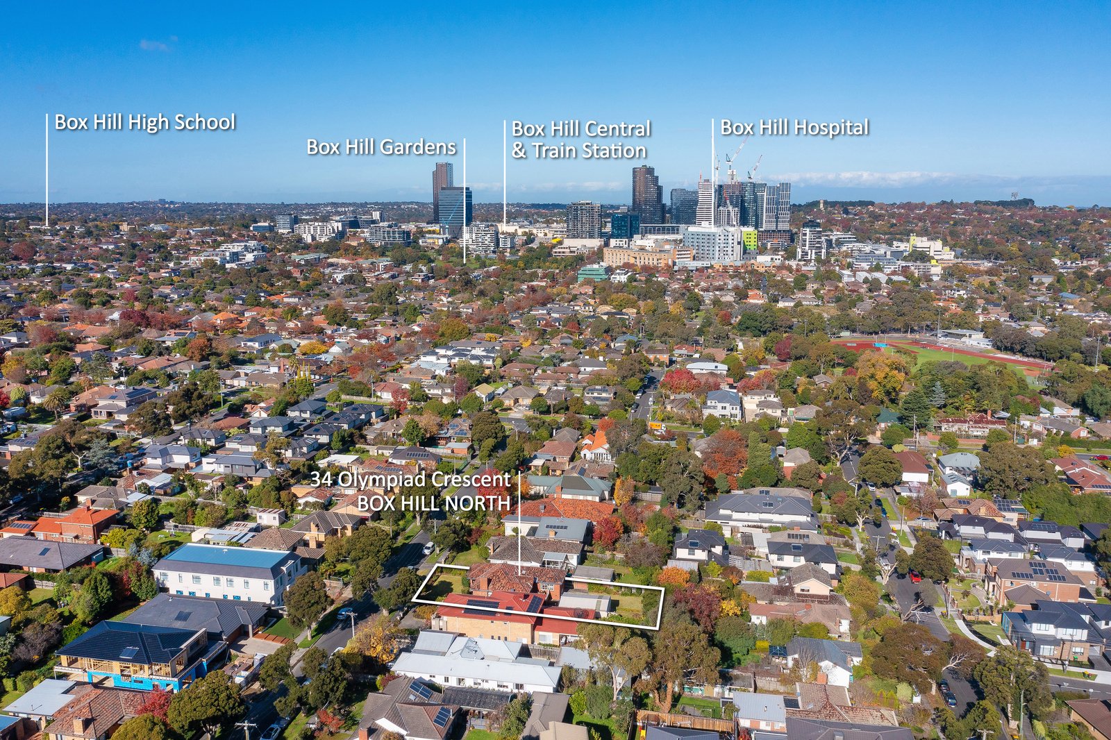 Property Gallery Thumbnail 12