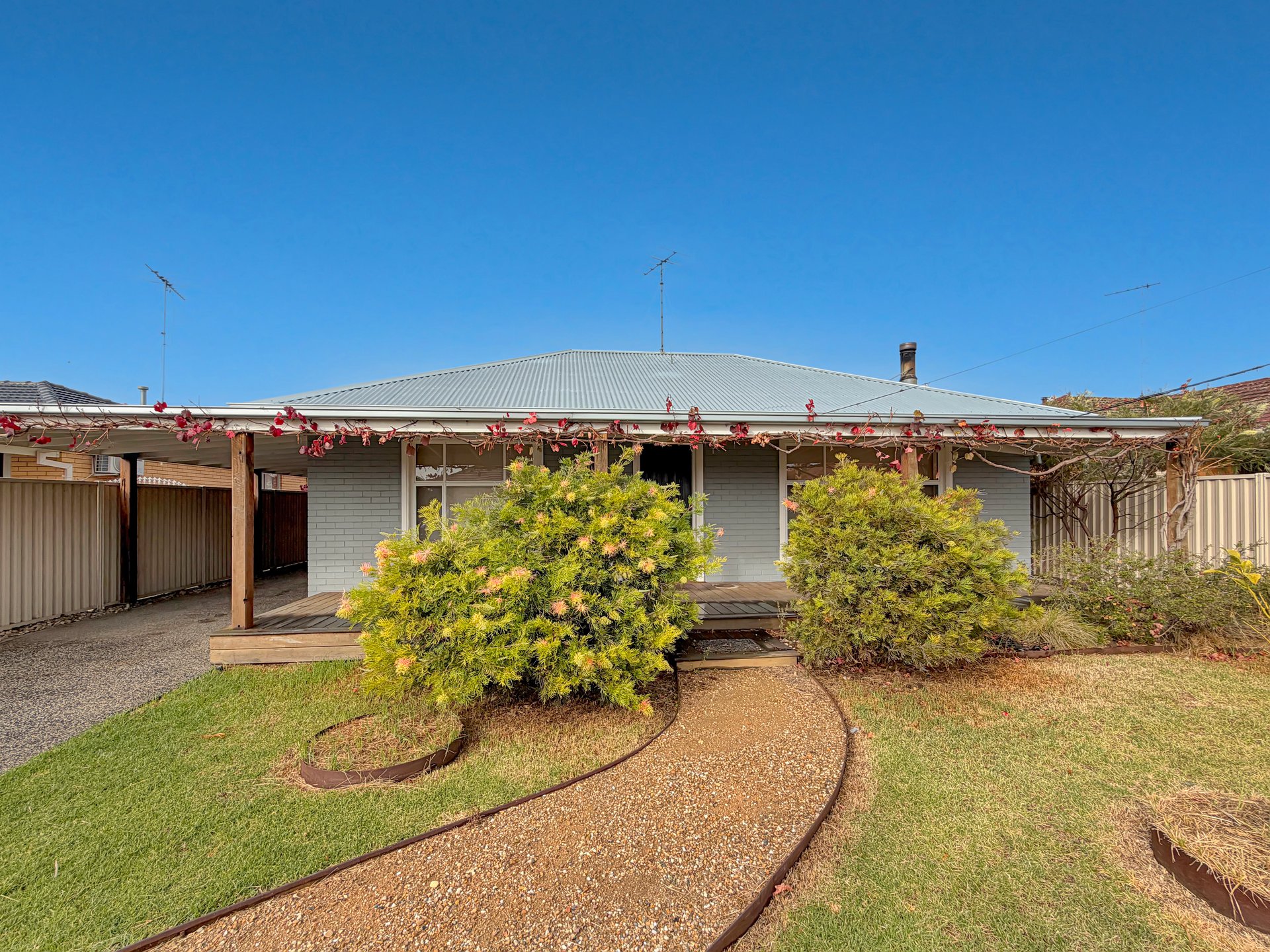 34 Olympic Avenue, Norlane image 2