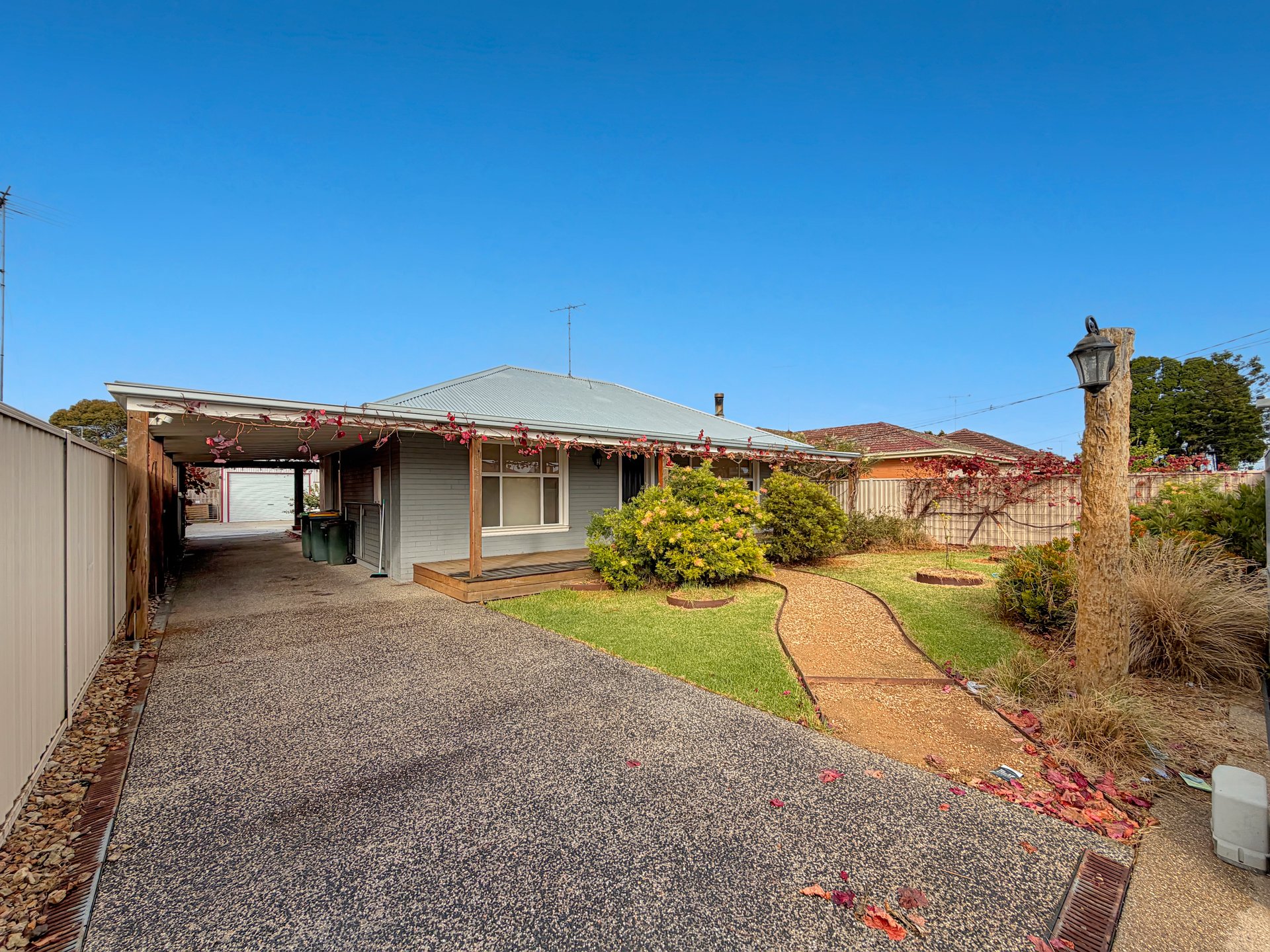 34 Olympic Avenue, Norlane image 3