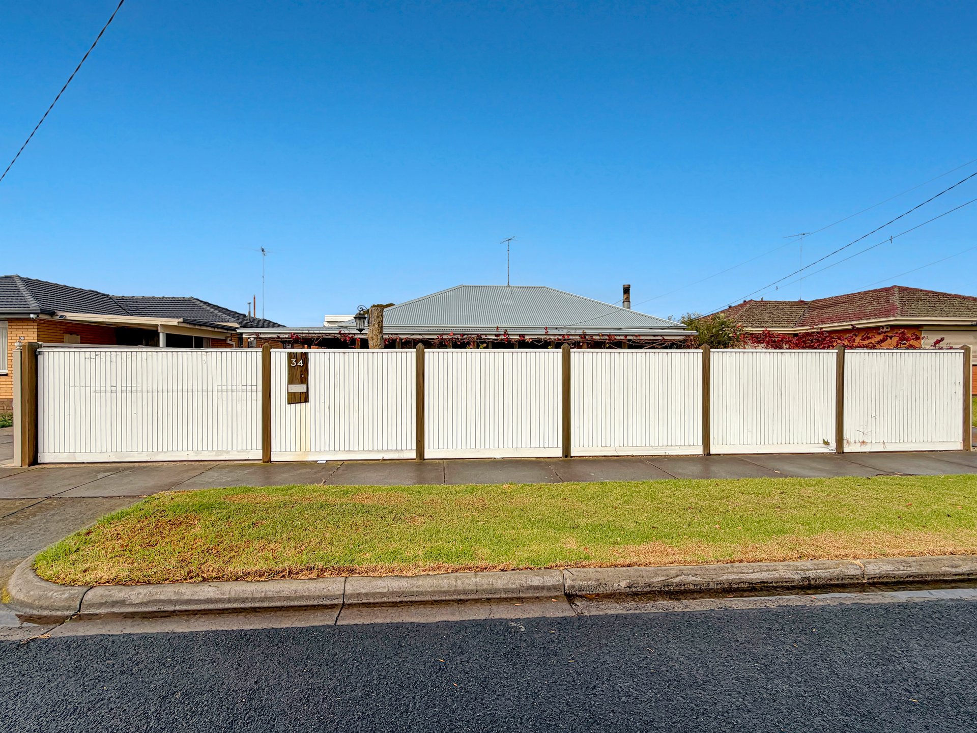 34 Olympic Avenue, Norlane image 10
