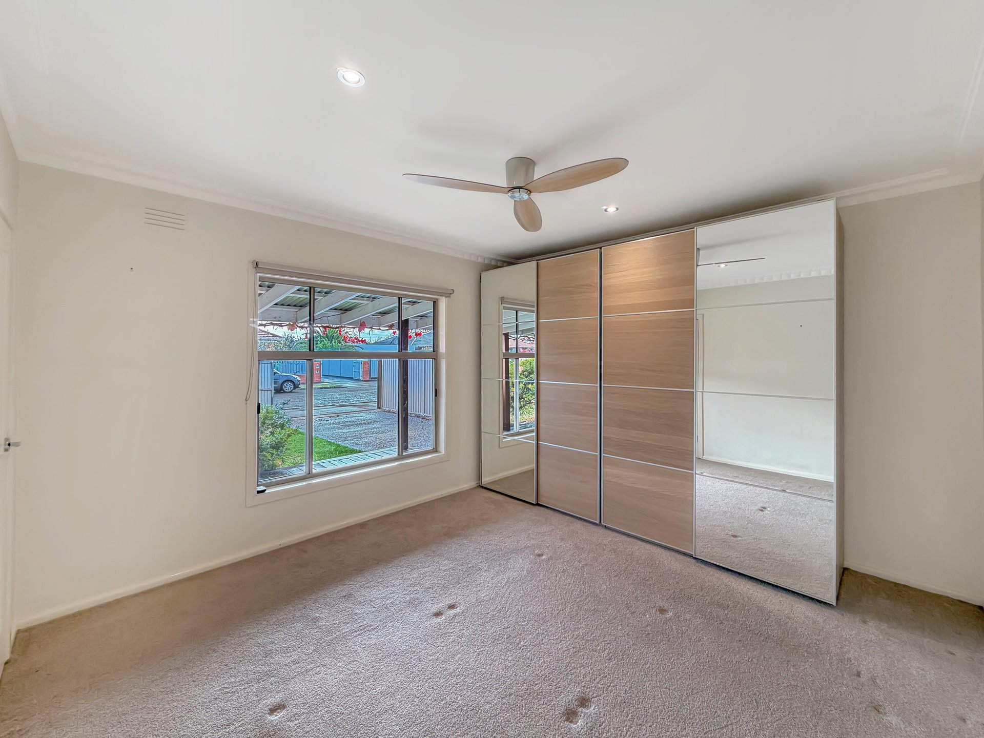 34 Olympic Avenue, Norlane image 7