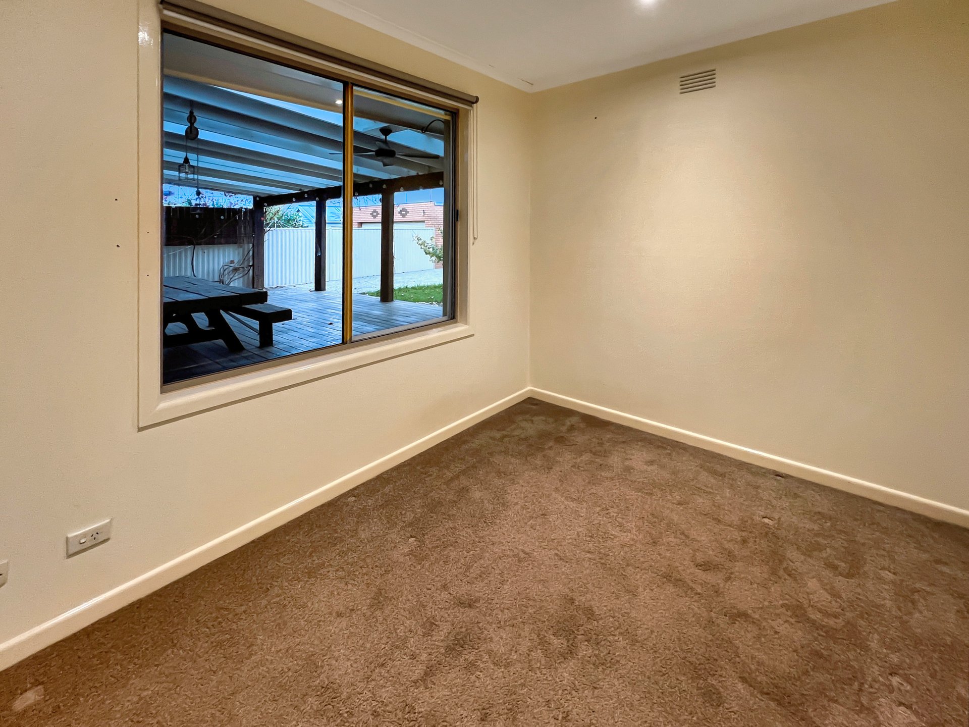 34 Olympic Avenue, Norlane image 10