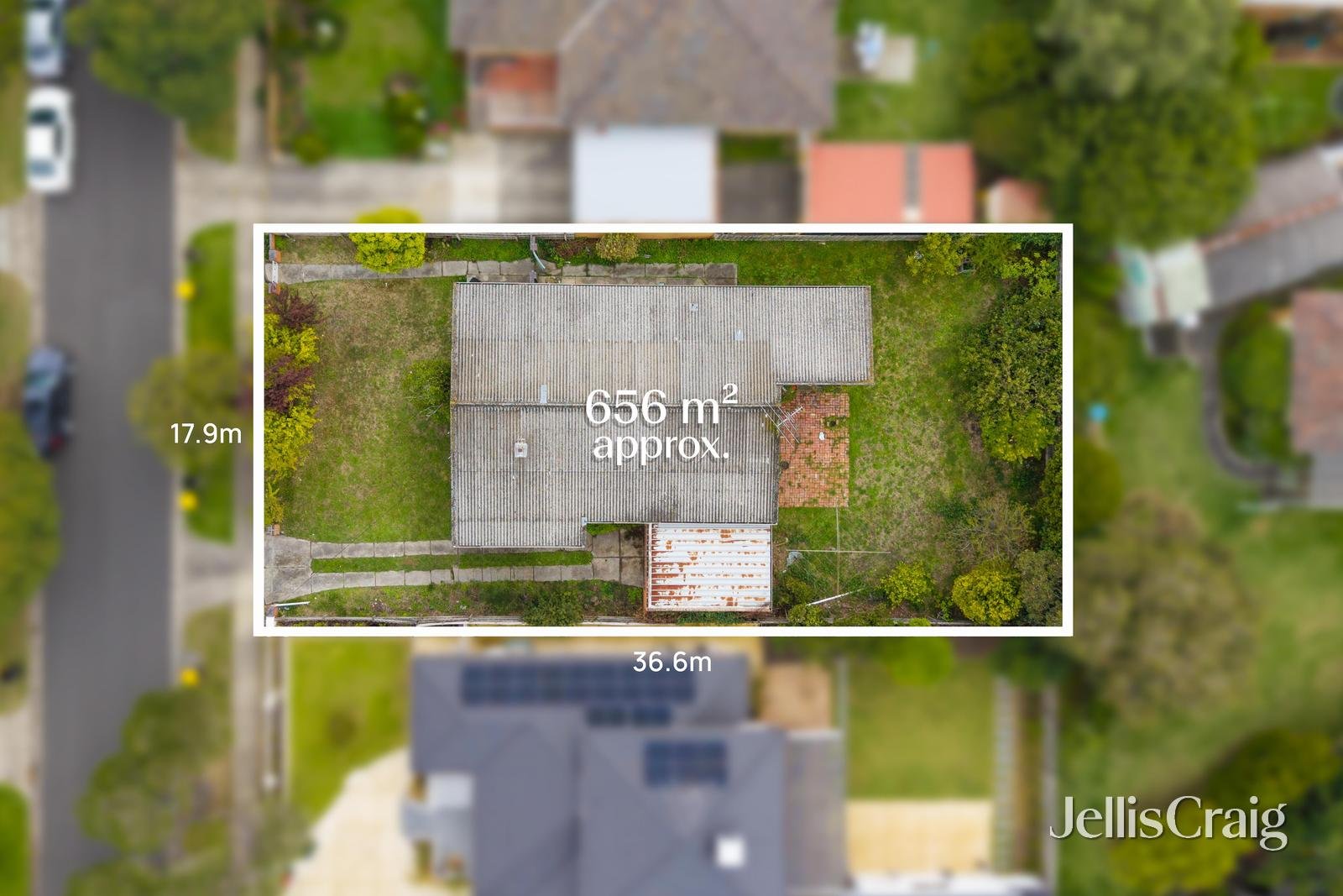 34 Orchard Street, Glen&nbsp;Waverley image 1