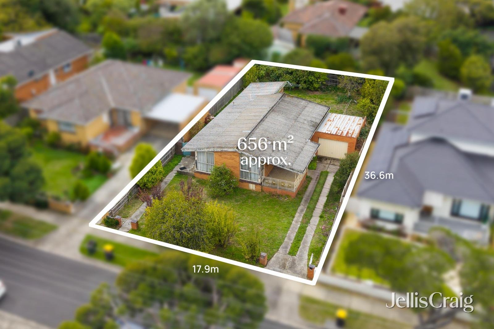 34 Orchard Street, Glen&nbsp;Waverley image 2