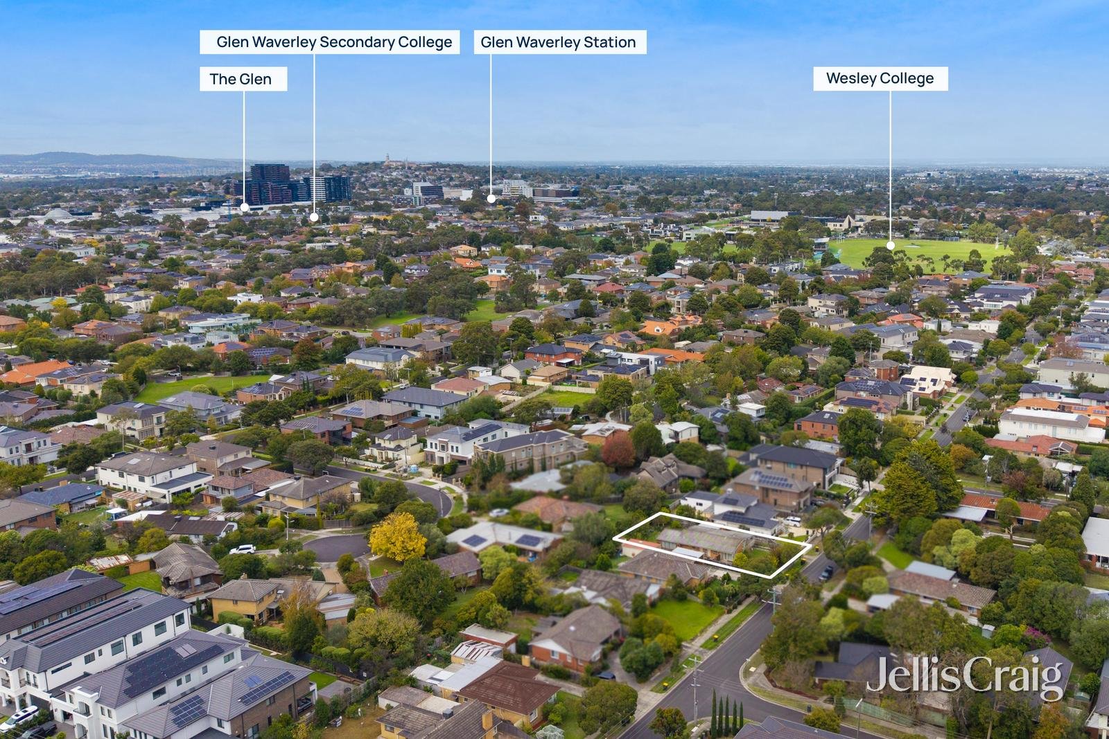 34 Orchard Street, Glen&nbsp;Waverley image 3